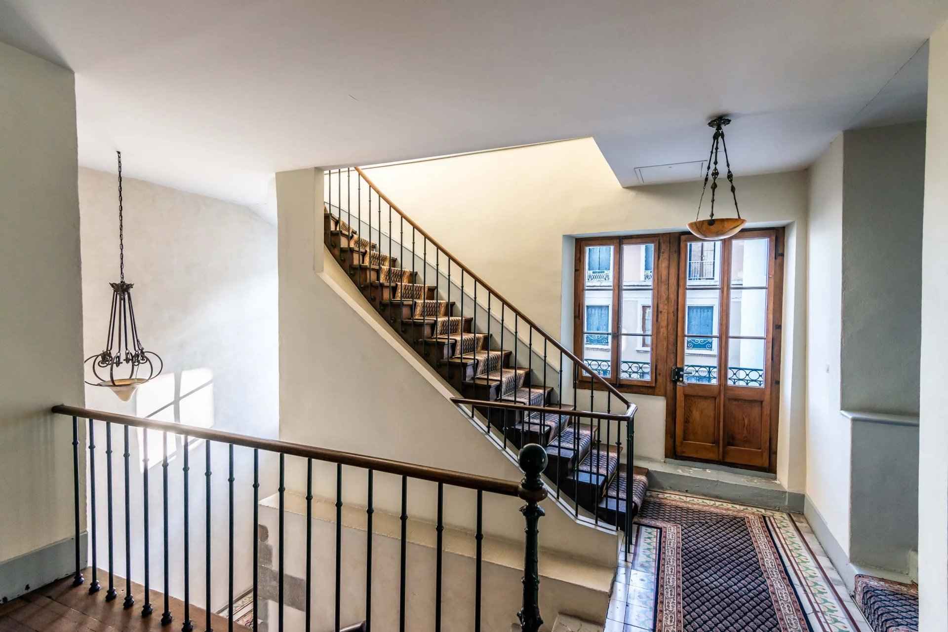 Appartement - Barnes Évian, agence immobilière de prestige