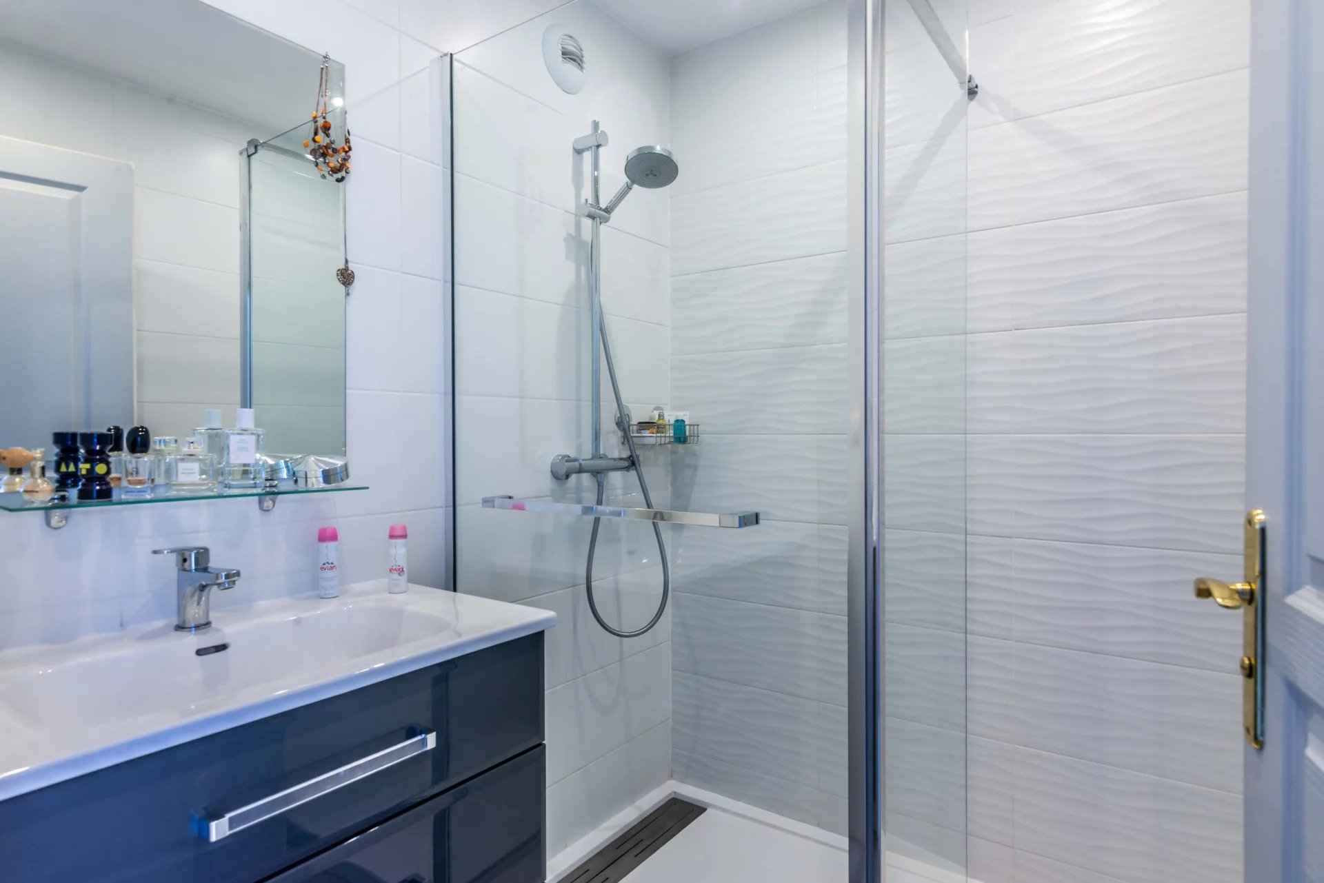 Appartement - Barnes Léman, agence immobilière de prestige