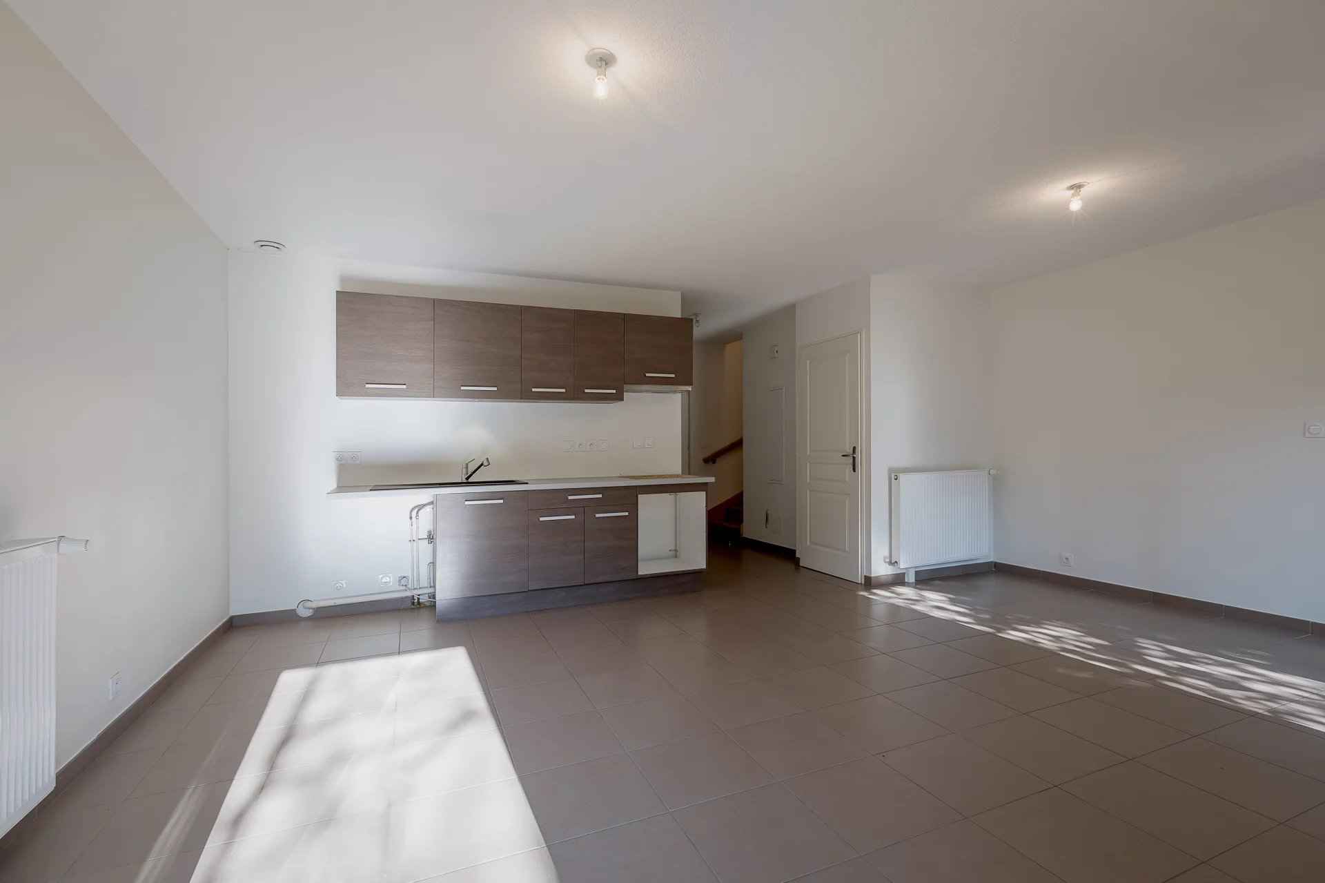 Maison / Villa - Barnes Léman, agence immobilière de prestige