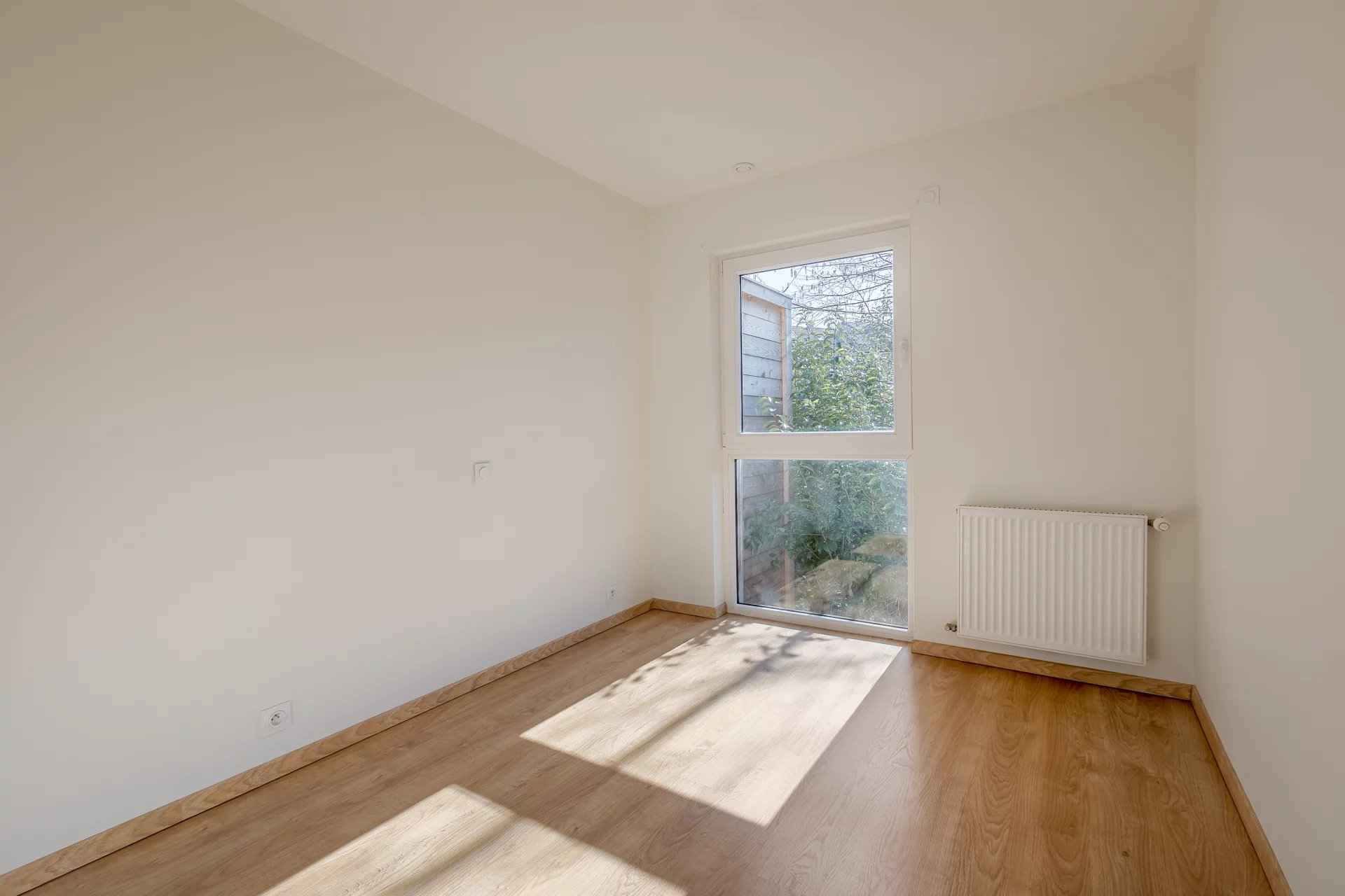 Maison / Villa - Barnes Léman, agence immobilière de prestige