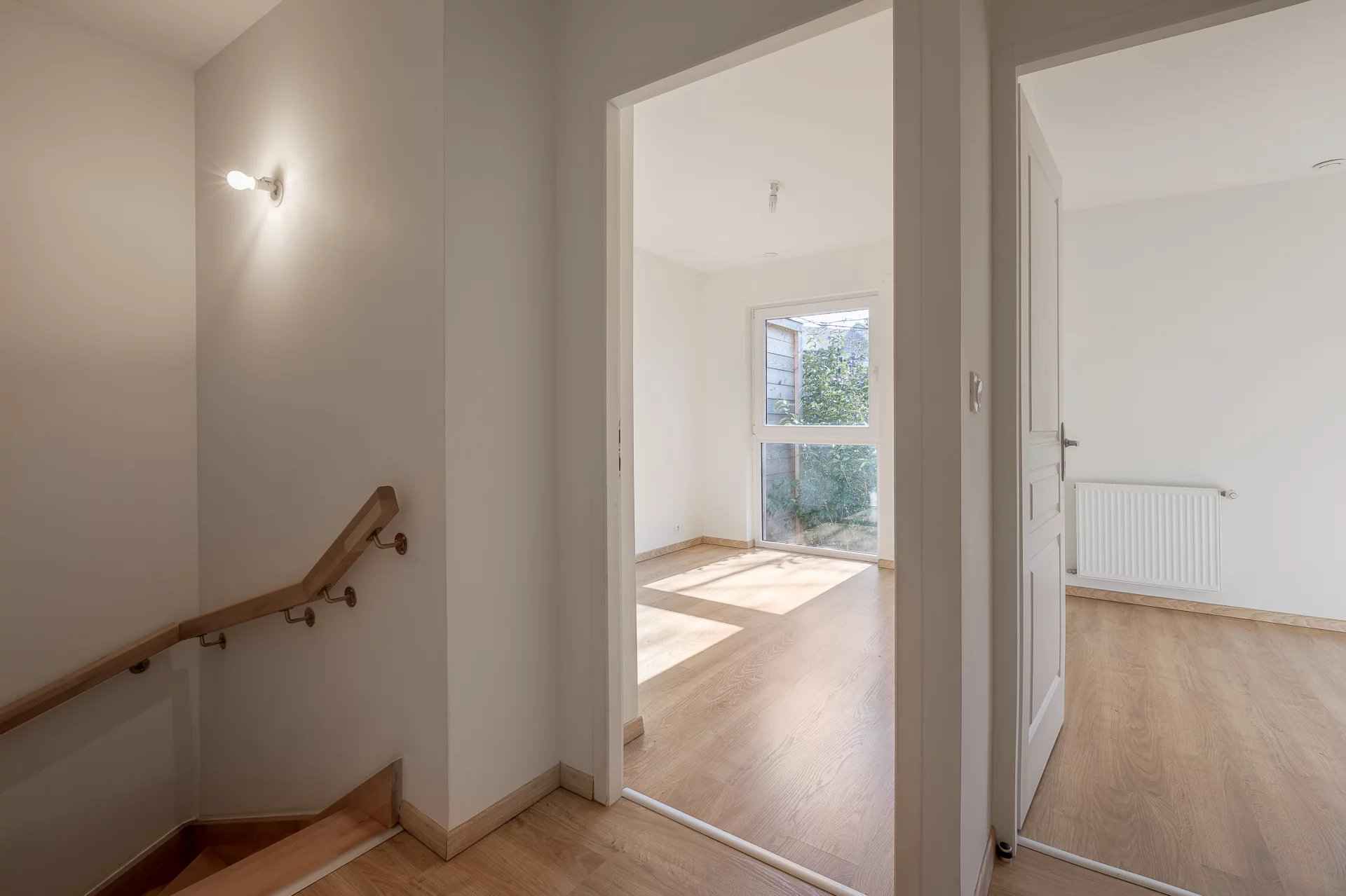 Maison / Villa - Barnes Léman, agence immobilière de prestige