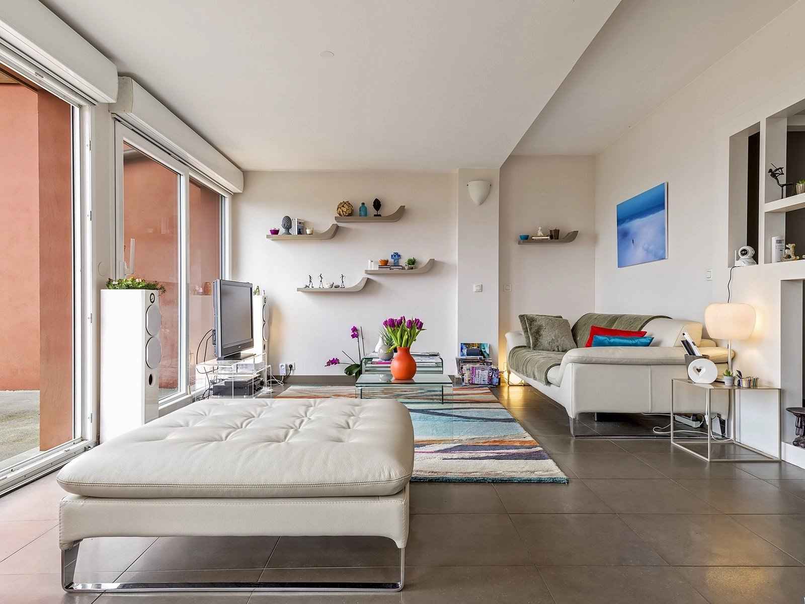 Maison / Villa - Barnes Évian, agence immobilière de prestige