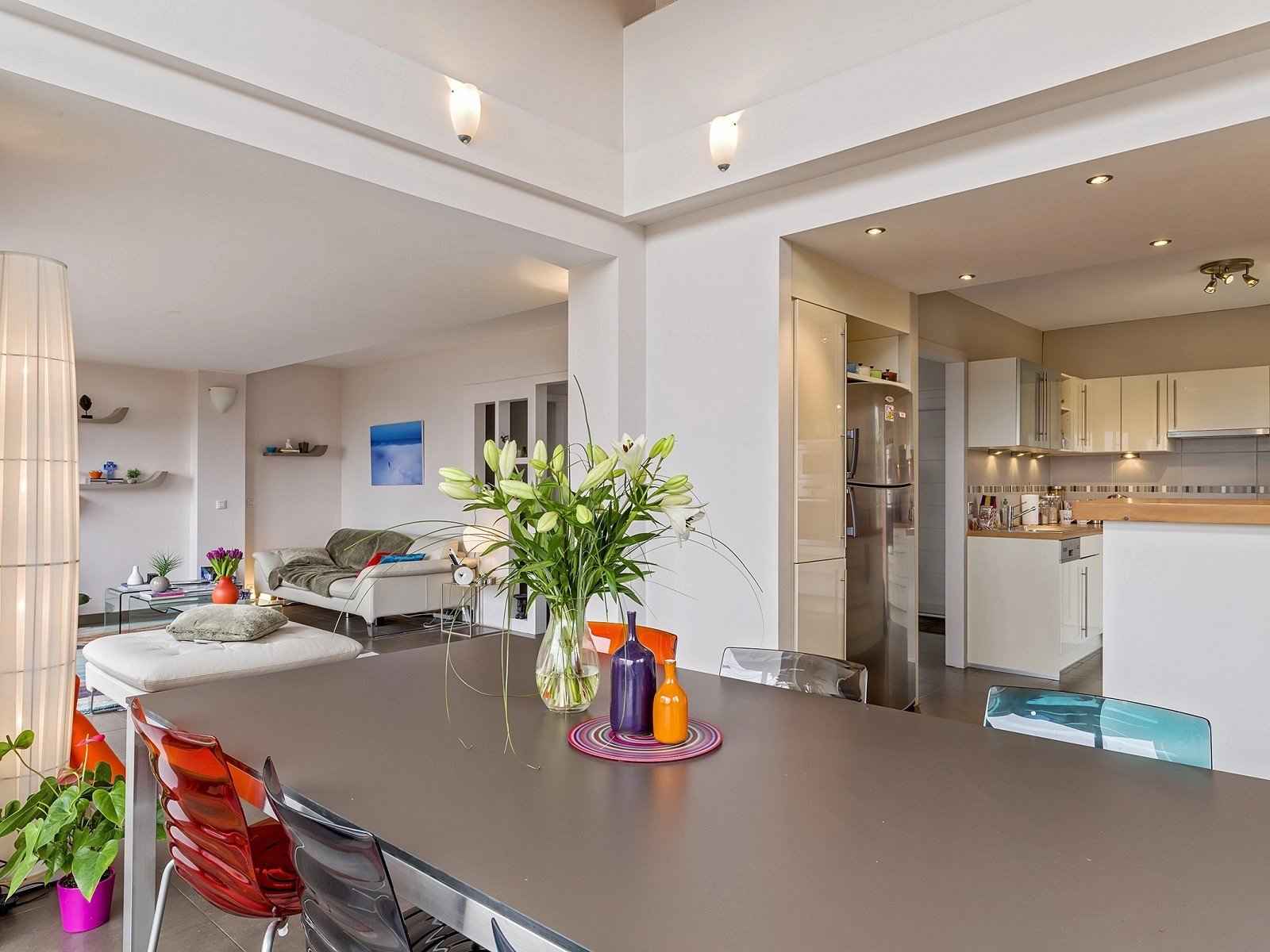Maison / Villa - Barnes Évian, agence immobilière de prestige