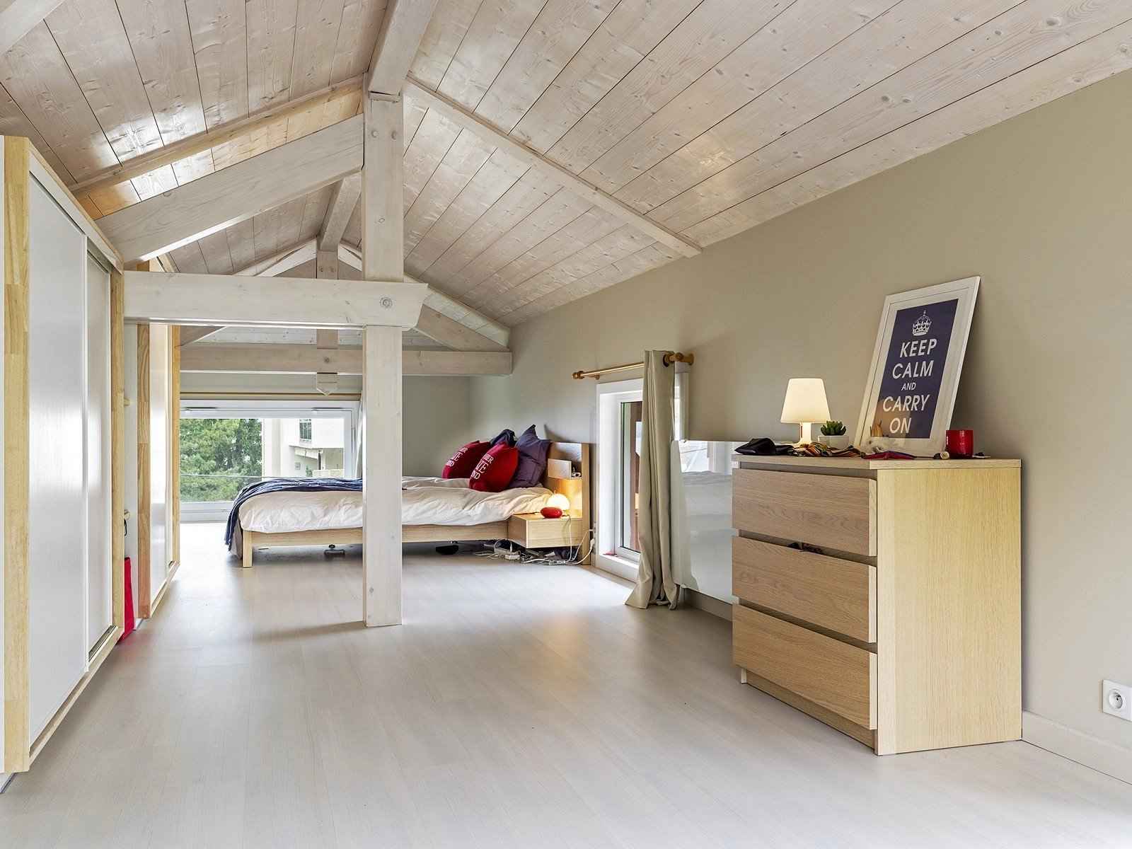 Maison / Villa - Barnes Évian, agence immobilière de prestige