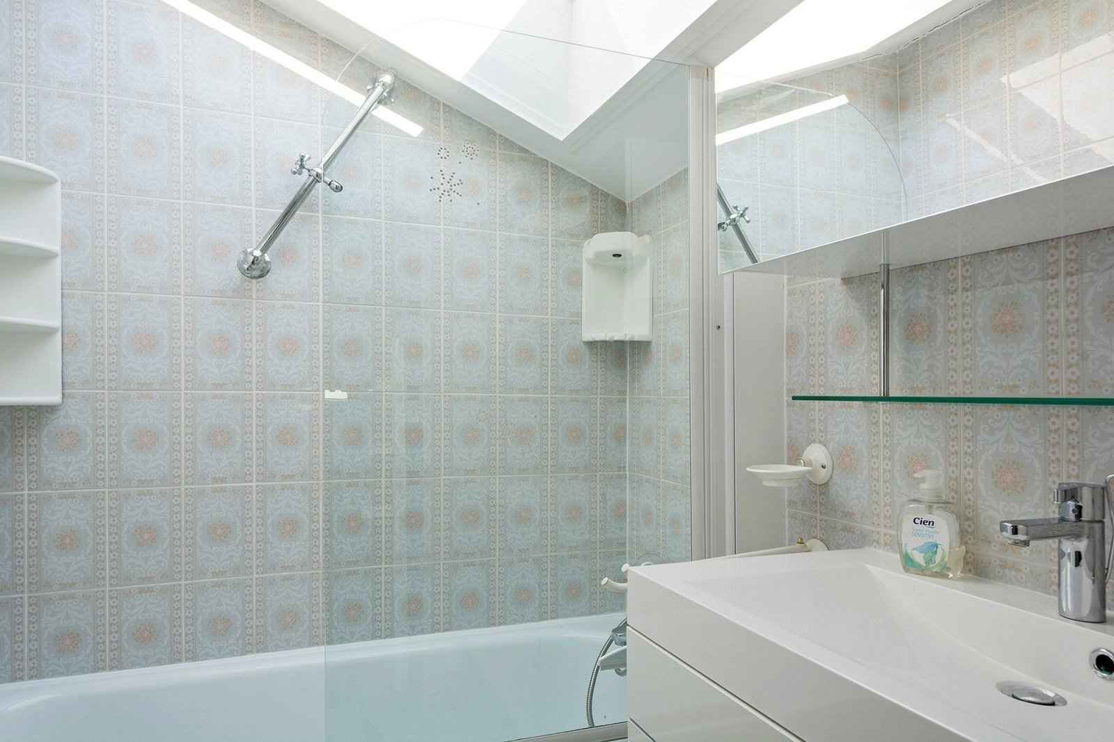 Appartement - Barnes Évian, agence immobilière de prestige