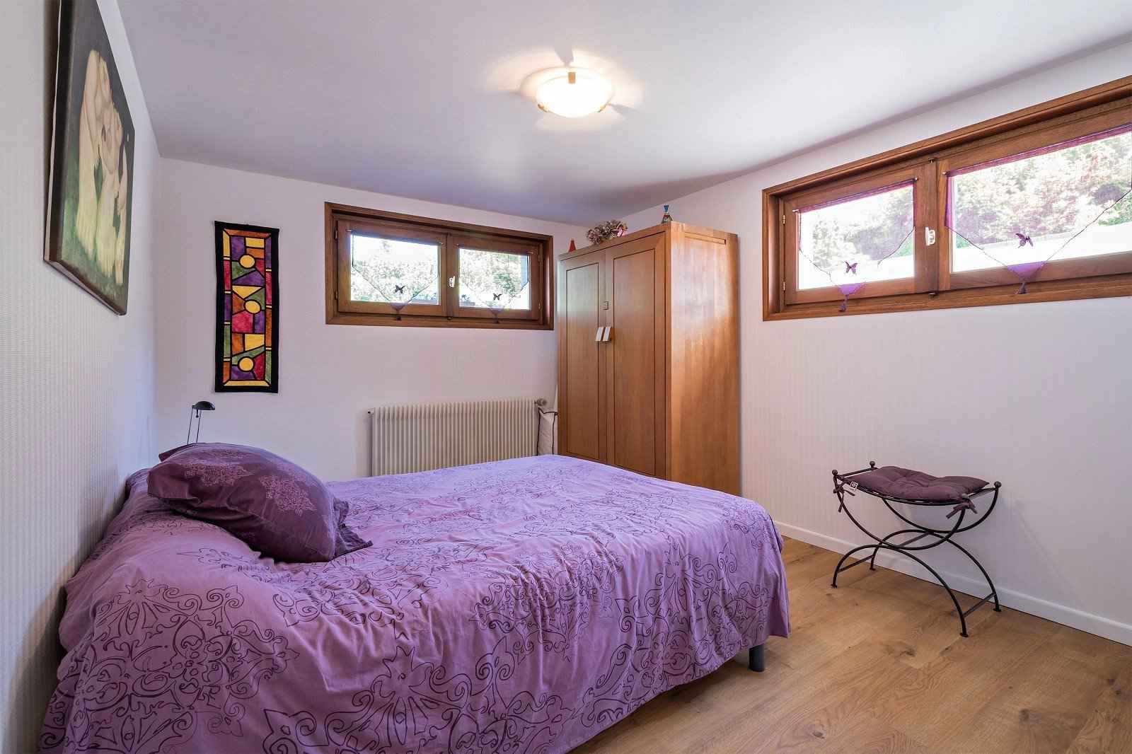 House / Villa - Barnes Évian, agence immobilière de prestige