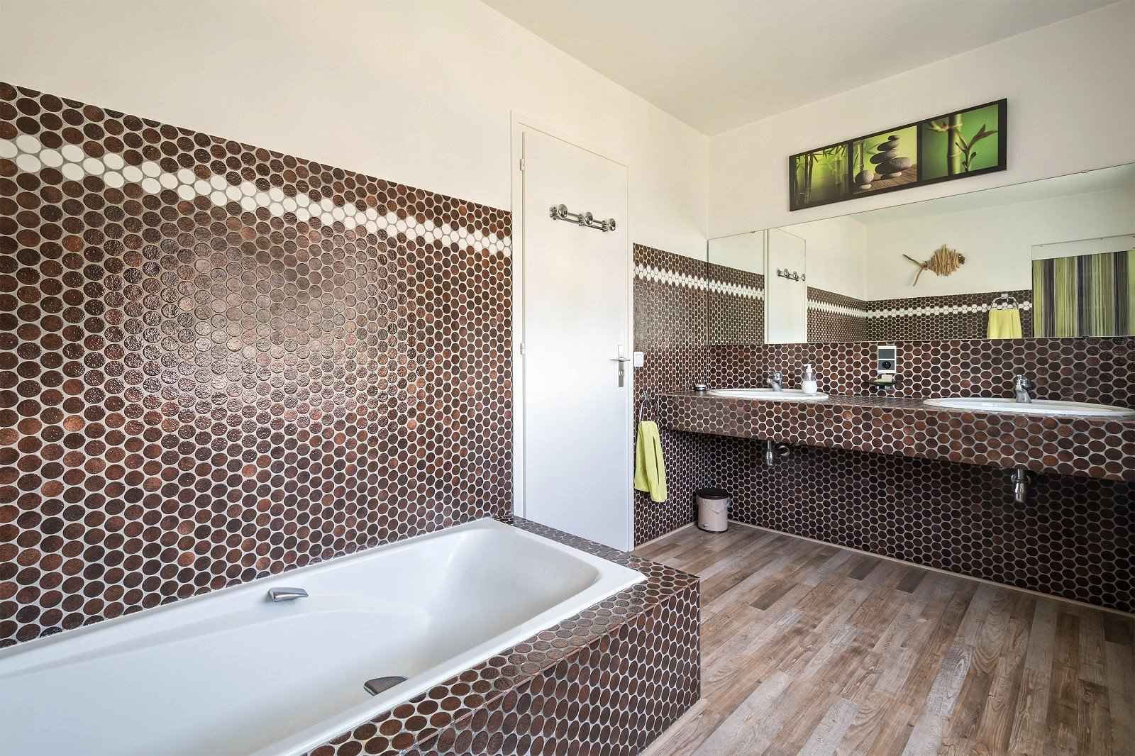 House / Villa - Barnes Évian, agence immobilière de prestige