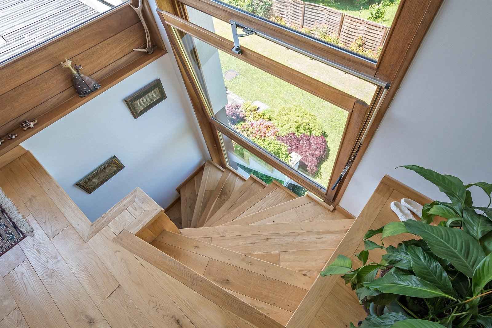 House / Villa - Barnes Évian, agence immobilière de prestige