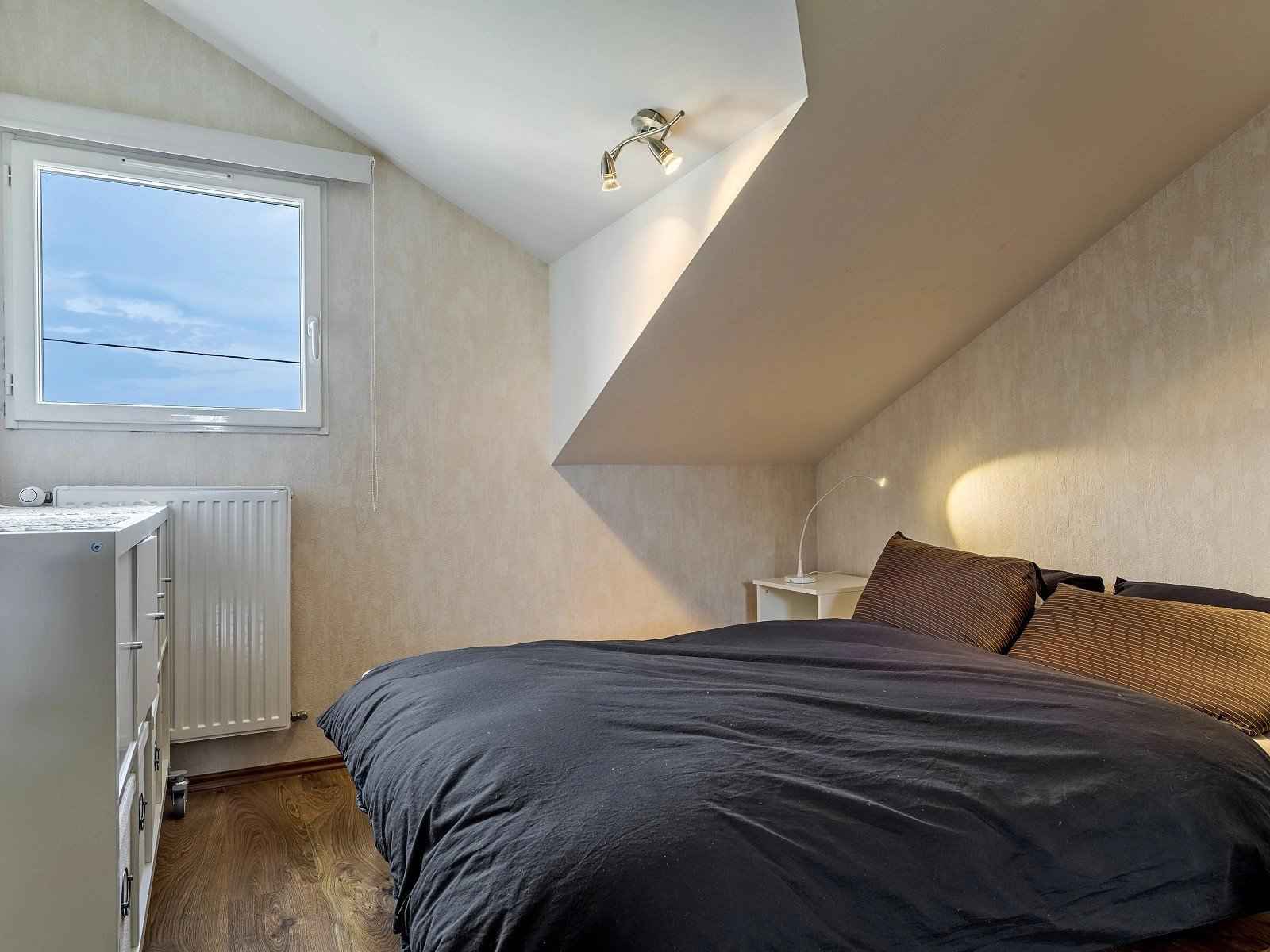 Maison / Villa - Barnes Évian, agence immobilière de prestige