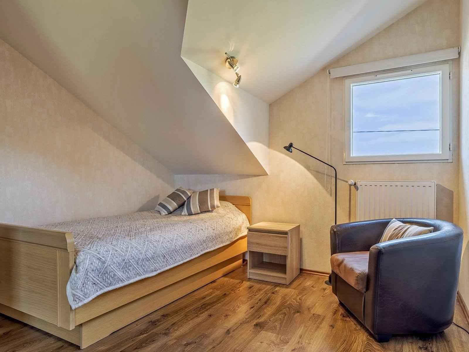 Maison / Villa - Barnes Évian, agence immobilière de prestige