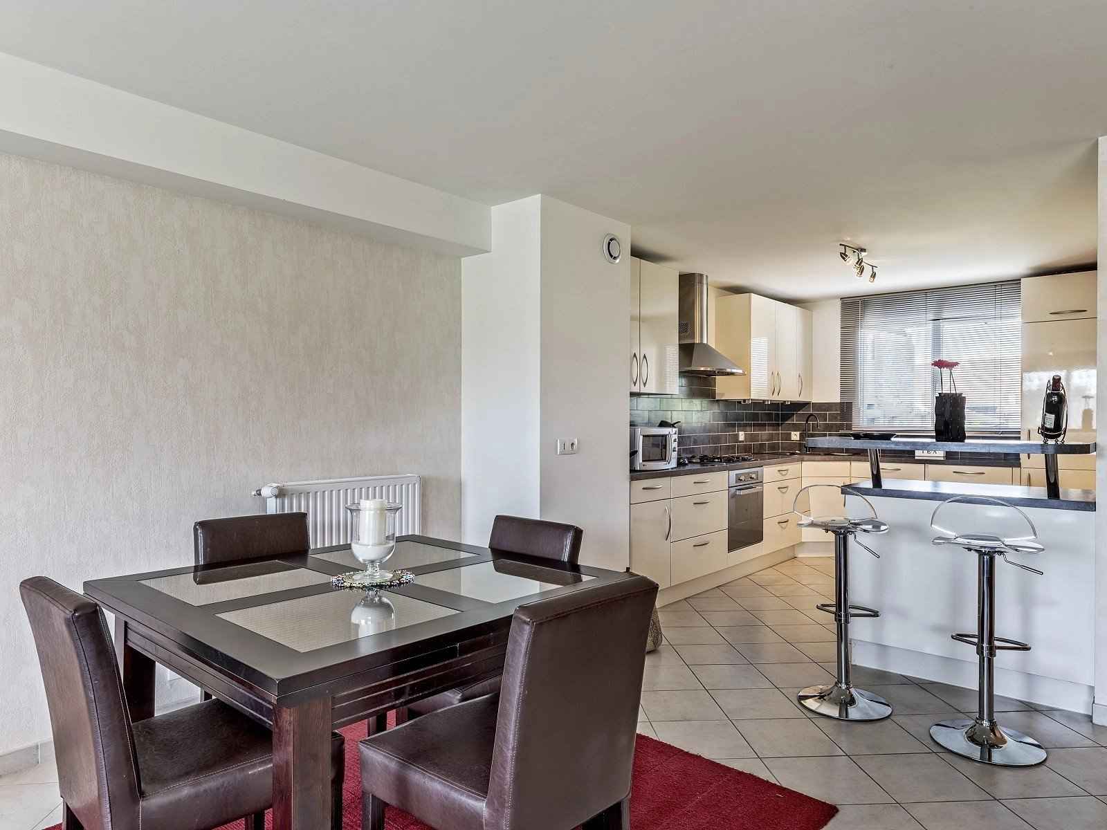 Maison / Villa - Barnes Évian, agence immobilière de prestige