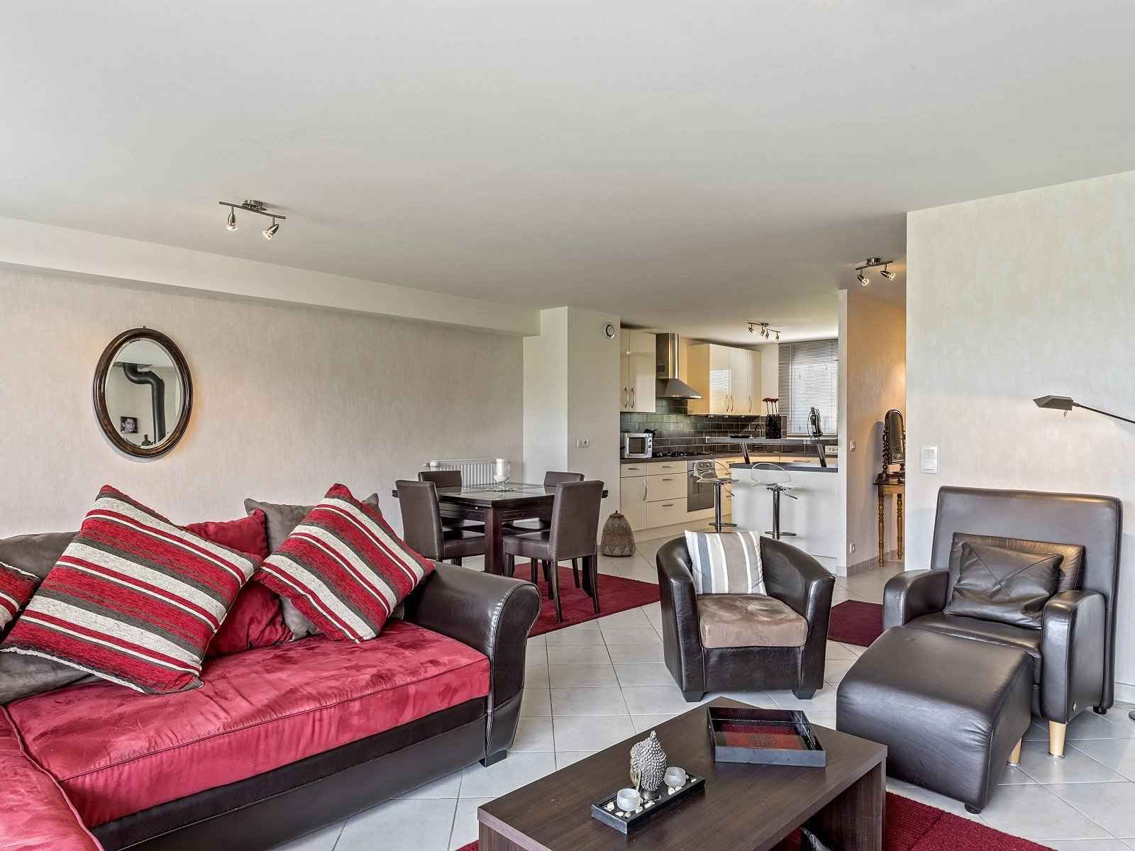 Maison / Villa - Barnes Évian, agence immobilière de prestige