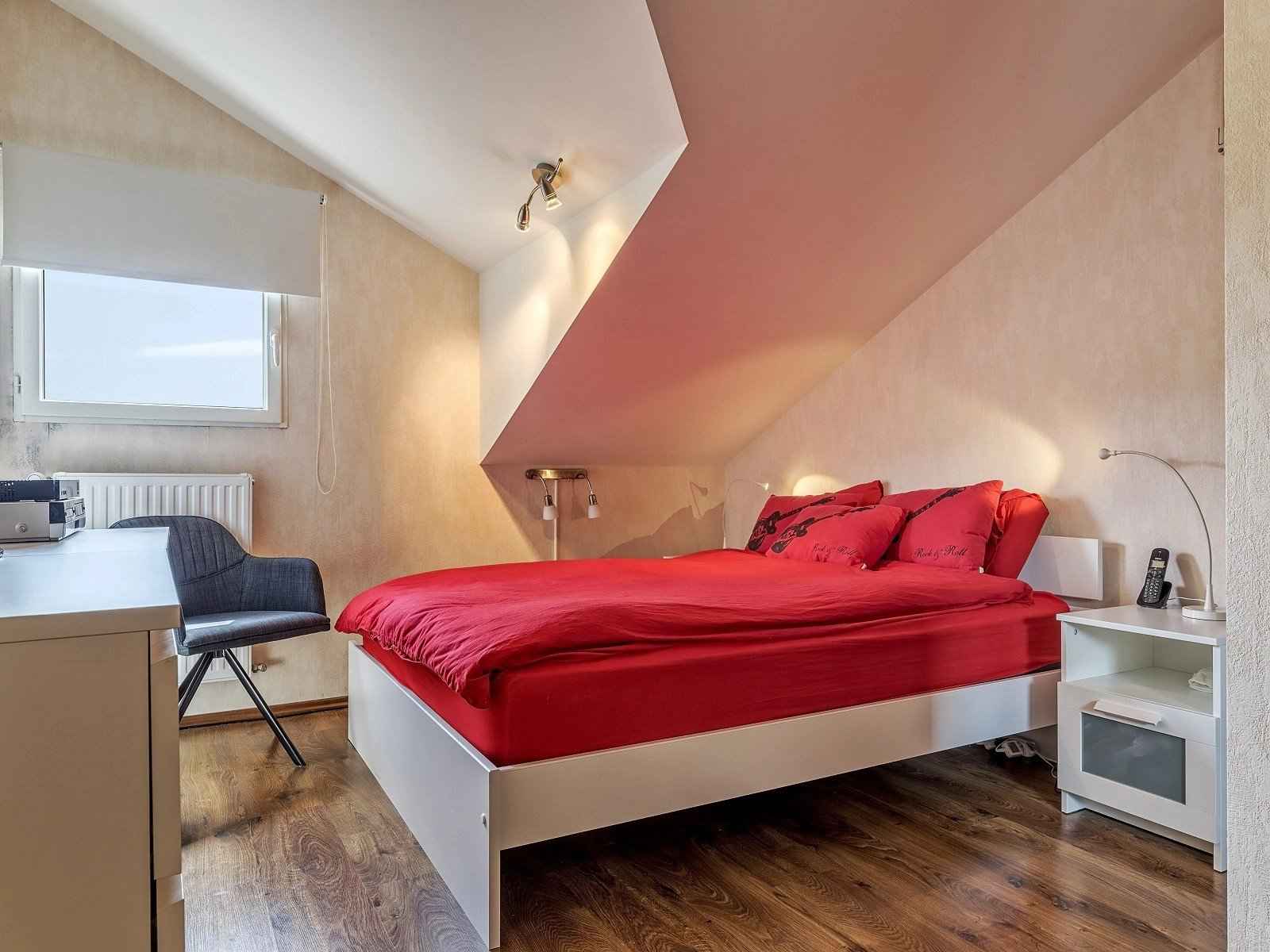 Maison / Villa - Barnes Évian, agence immobilière de prestige