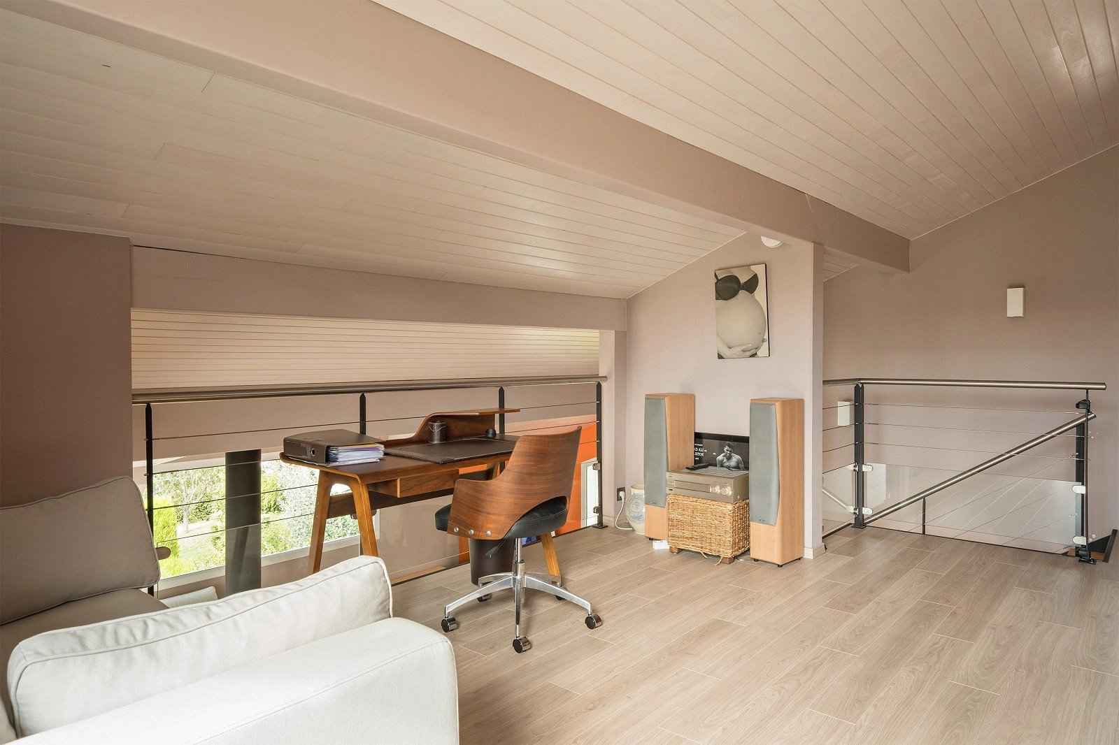 Maison / Villa - Barnes Évian, agence immobilière de prestige