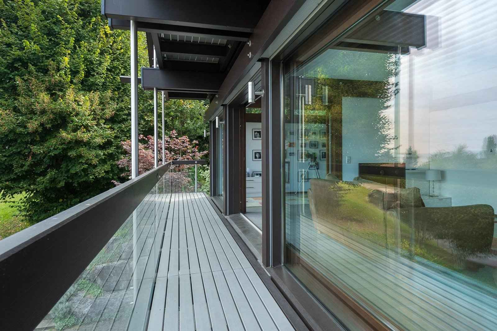 Maison / Villa - Barnes Évian, agence immobilière de prestige