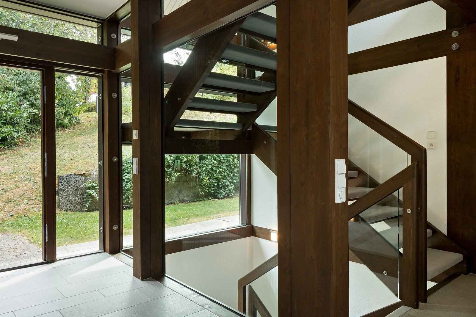 Maison / Villa - Barnes Évian, agence immobilière de prestige