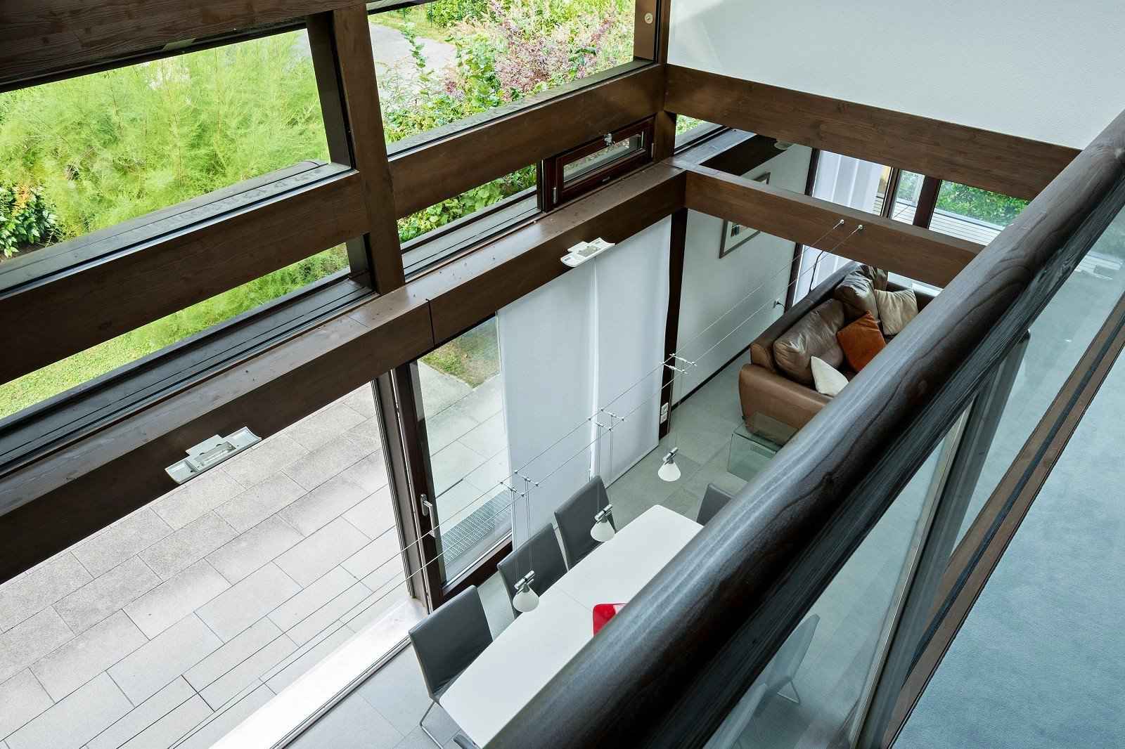 Maison / Villa - Barnes Évian, agence immobilière de prestige