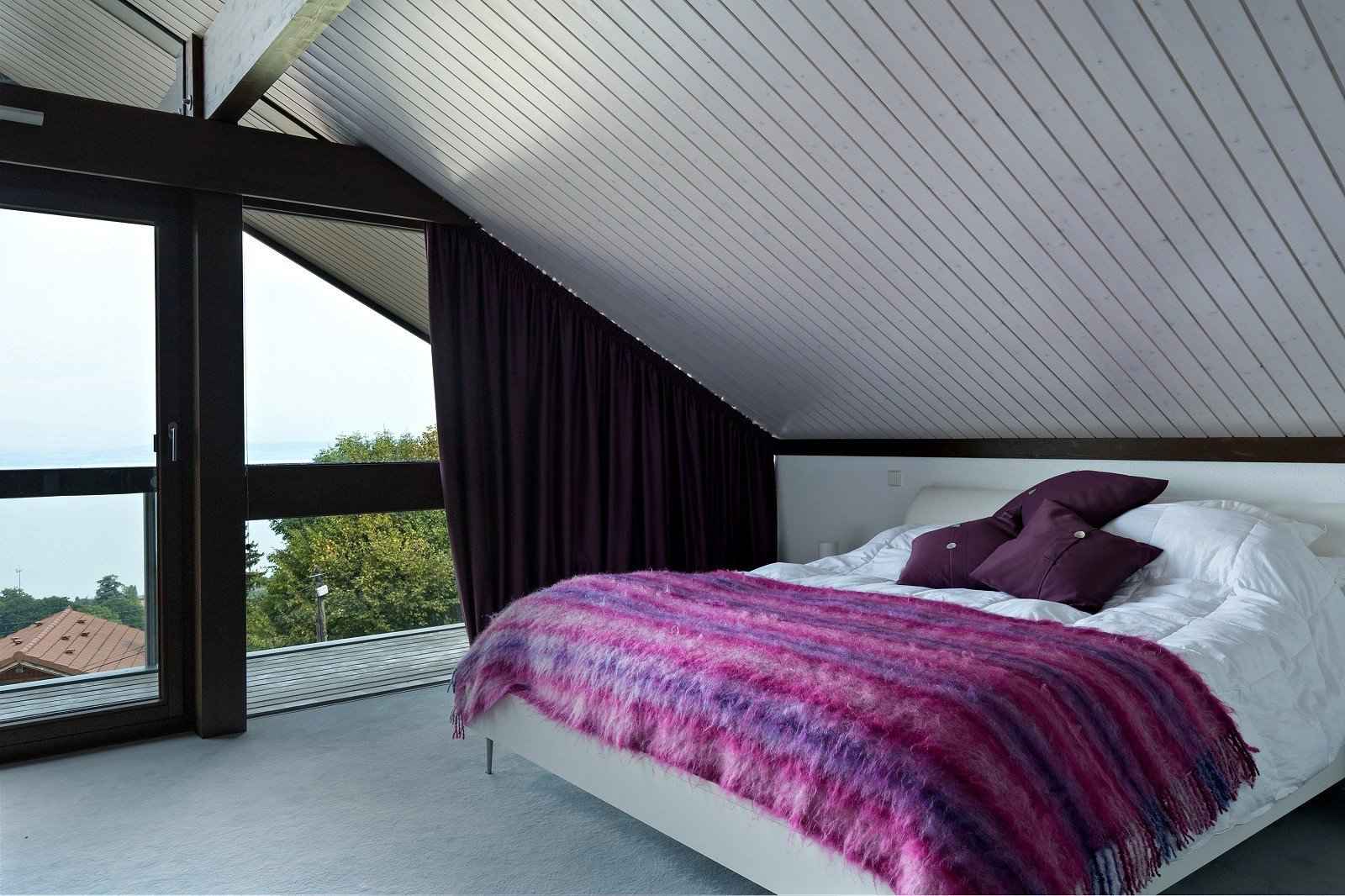 Maison / Villa - Barnes Évian, agence immobilière de prestige