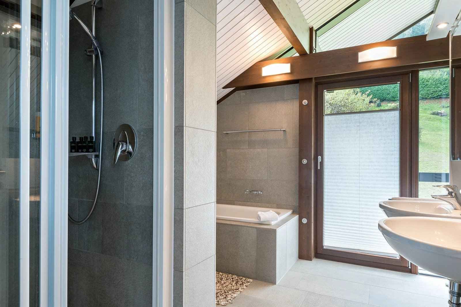 Maison / Villa - Barnes Évian, agence immobilière de prestige