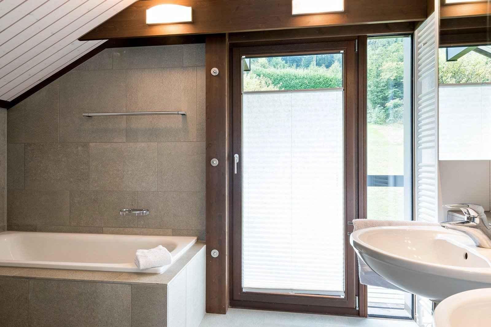 Maison / Villa - Barnes Évian, agence immobilière de prestige