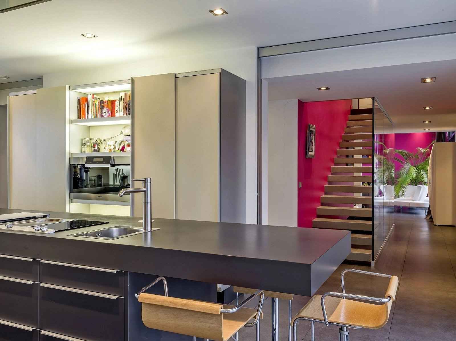 Maison / Villa - Barnes Évian, agence immobilière de prestige