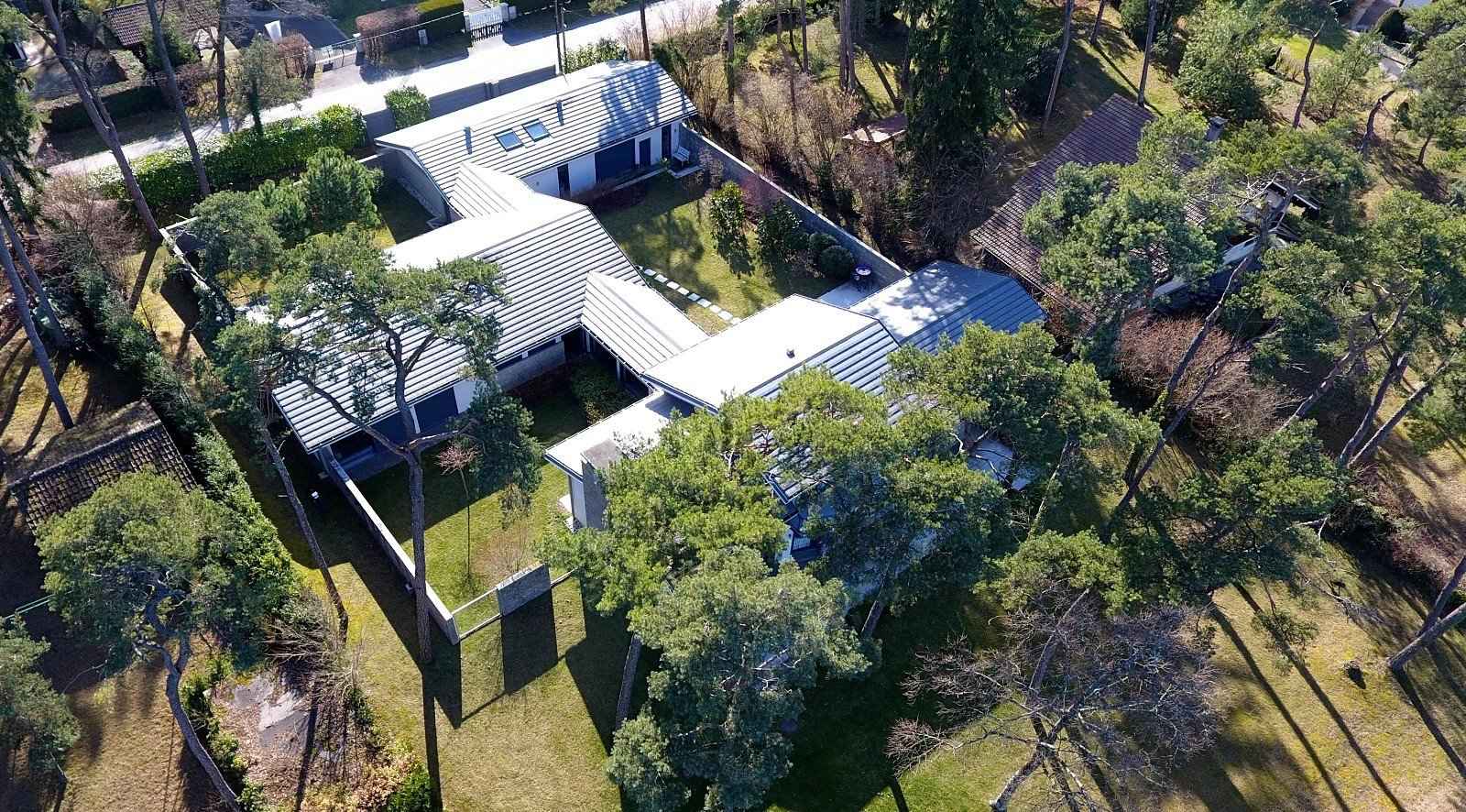 Maison / Villa - Barnes Évian, agence immobilière de prestige