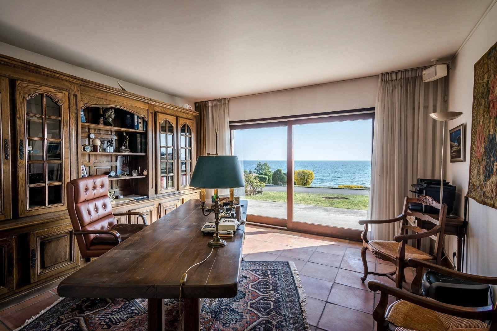 Maison / Villa - Barnes Évian, agence immobilière de prestige
