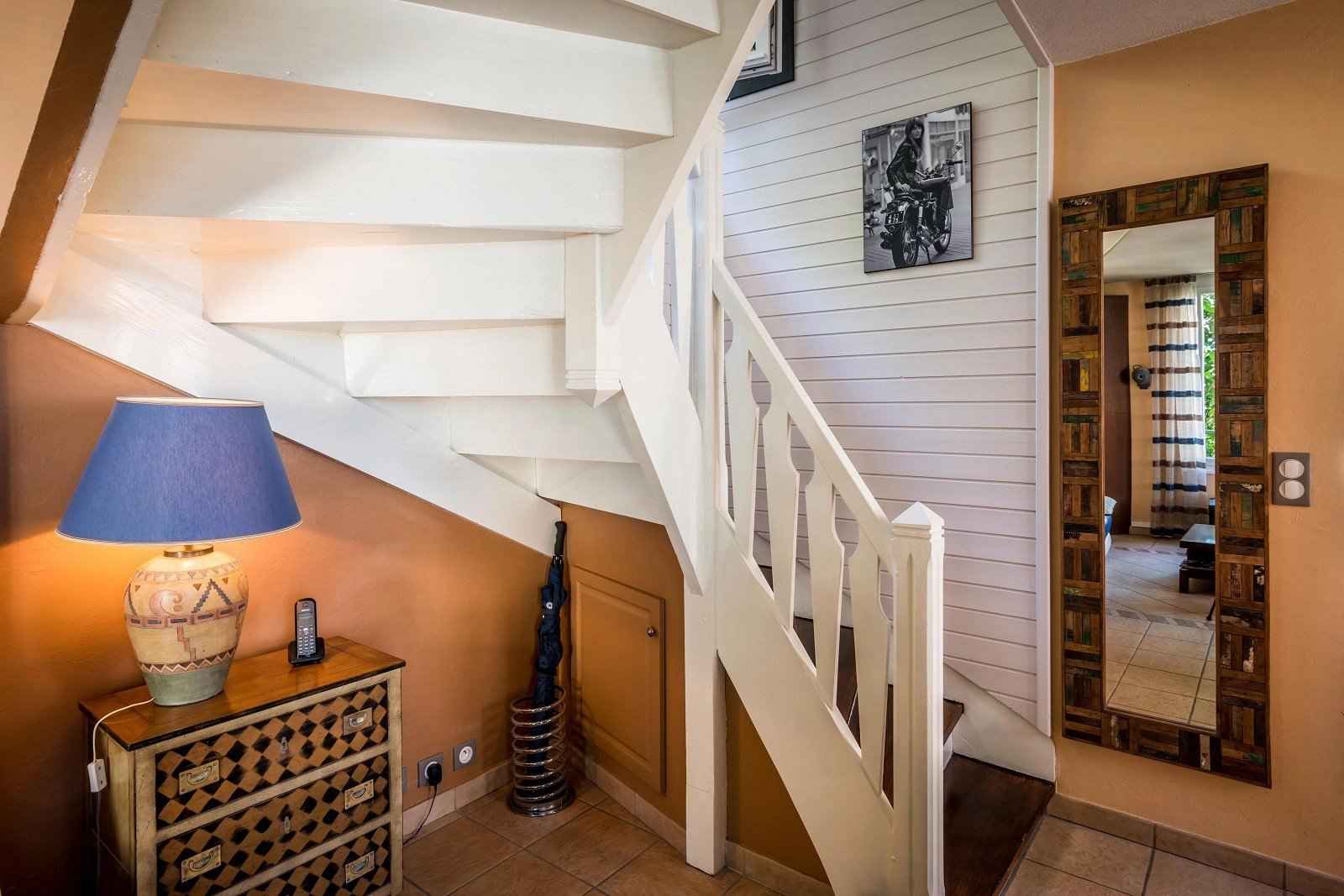 Maison / Villa - Barnes Évian, agence immobilière de prestige