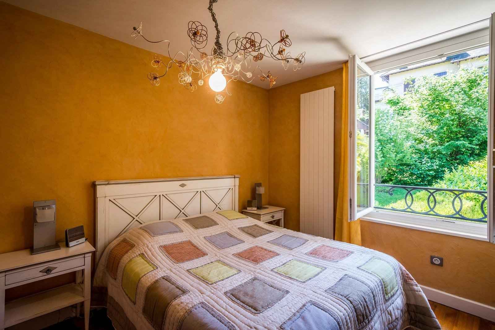 Maison / Villa - Barnes Évian, agence immobilière de prestige