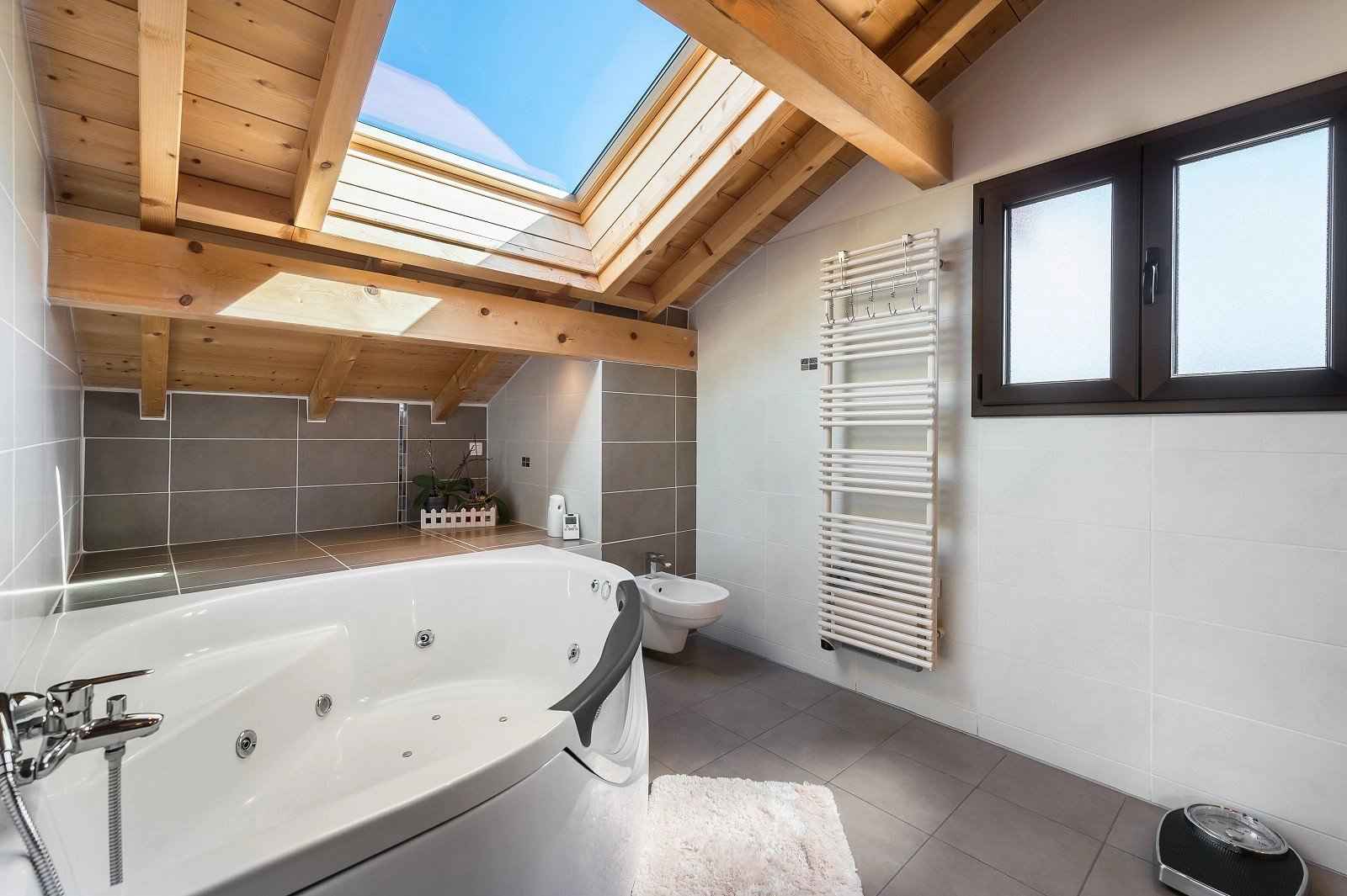 Maison / Villa - Barnes Évian, agence immobilière de prestige