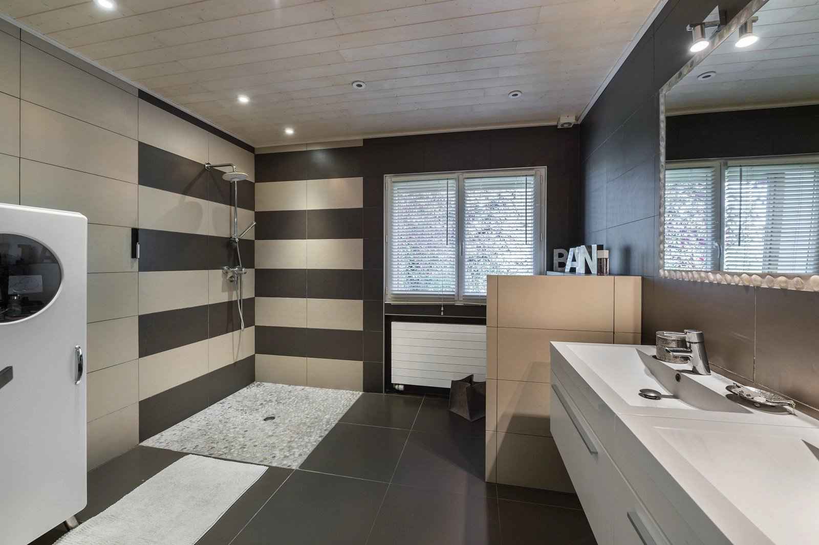 Maison / Villa - Barnes Évian, agence immobilière de prestige