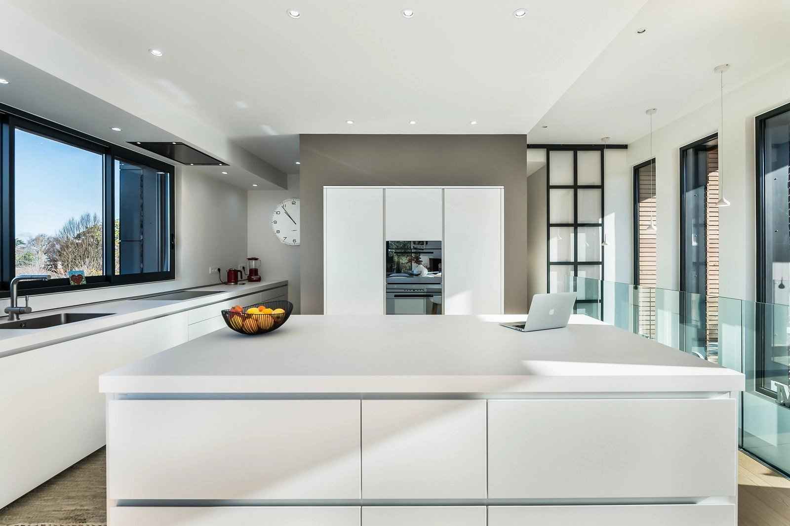 Maison / Villa - Barnes Évian, agence immobilière de prestige