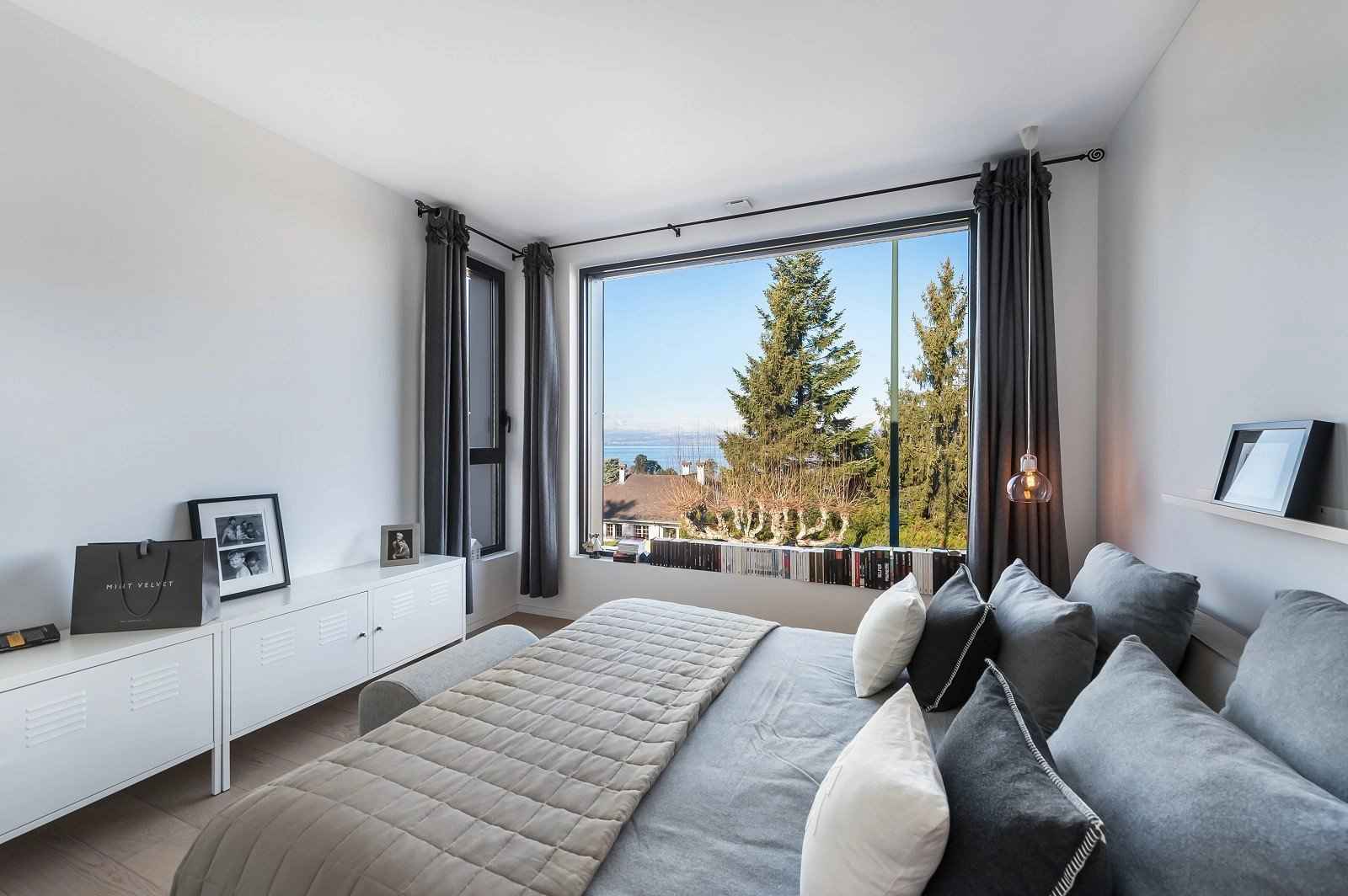 Maison / Villa - Barnes Évian, agence immobilière de prestige