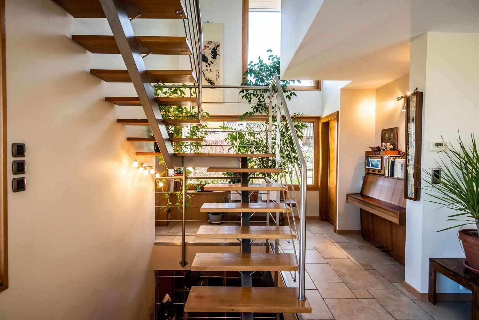 Maison / Villa - Barnes Évian, agence immobilière de prestige