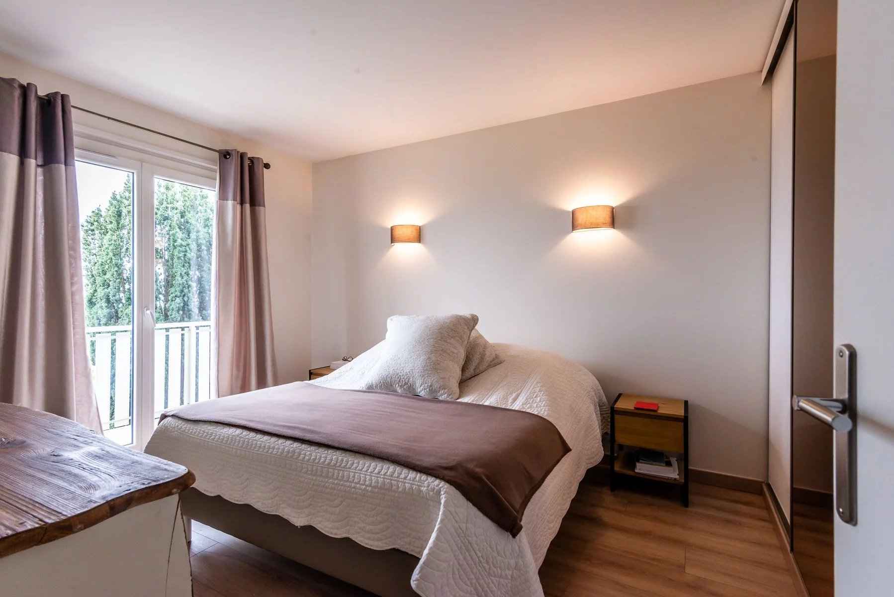 Maison / Villa - Barnes Léman, agence immobilière de prestige