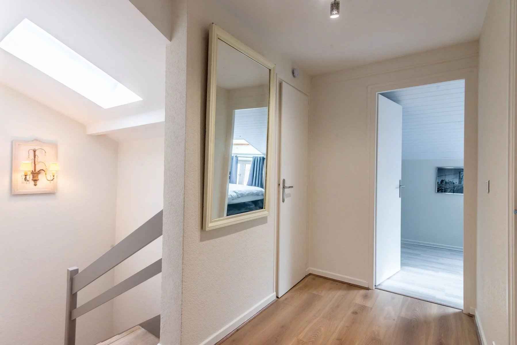 Maison / Villa - Barnes Léman, agence immobilière de prestige