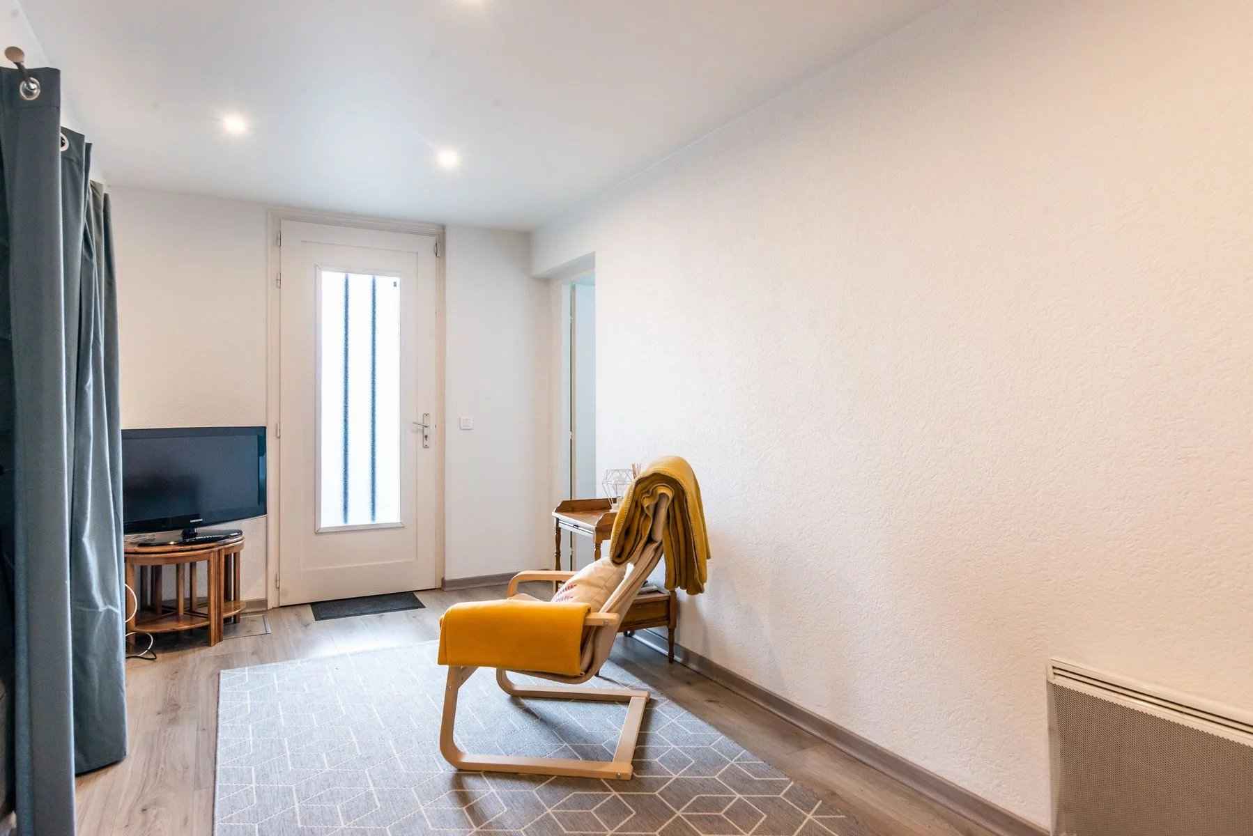 Maison / Villa - Barnes Léman, agence immobilière de prestige