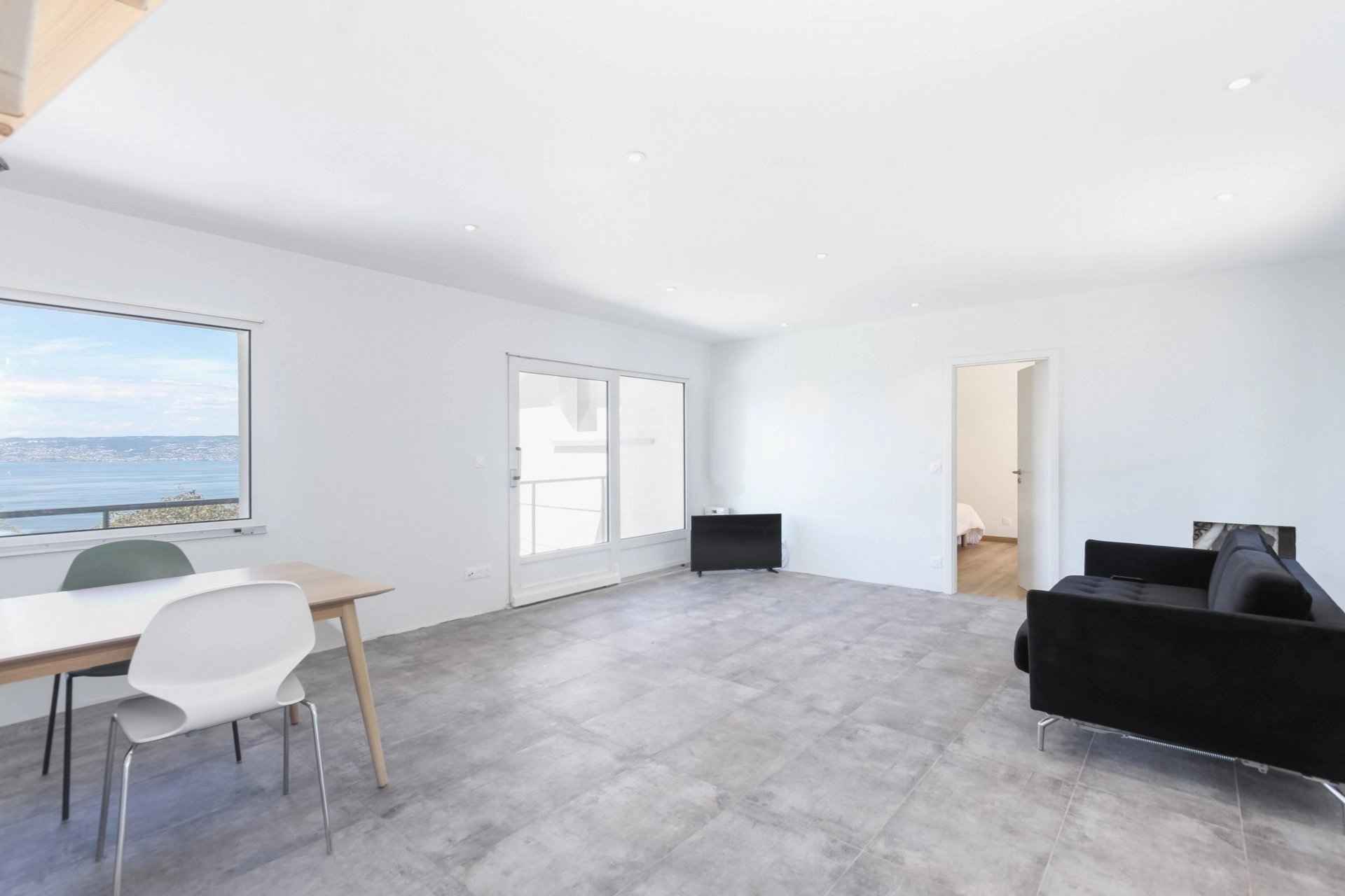 Maison / Villa - Barnes Évian, agence immobilière de prestige