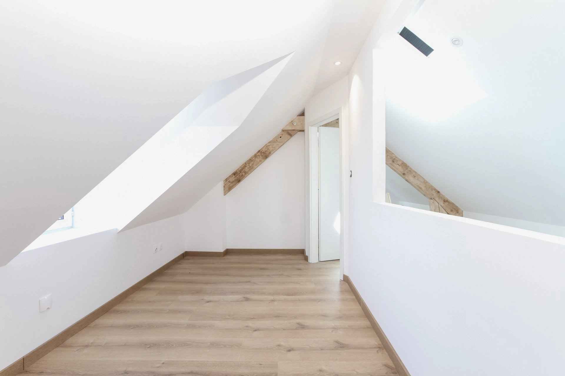 Maison / Villa - Barnes Évian, agence immobilière de prestige