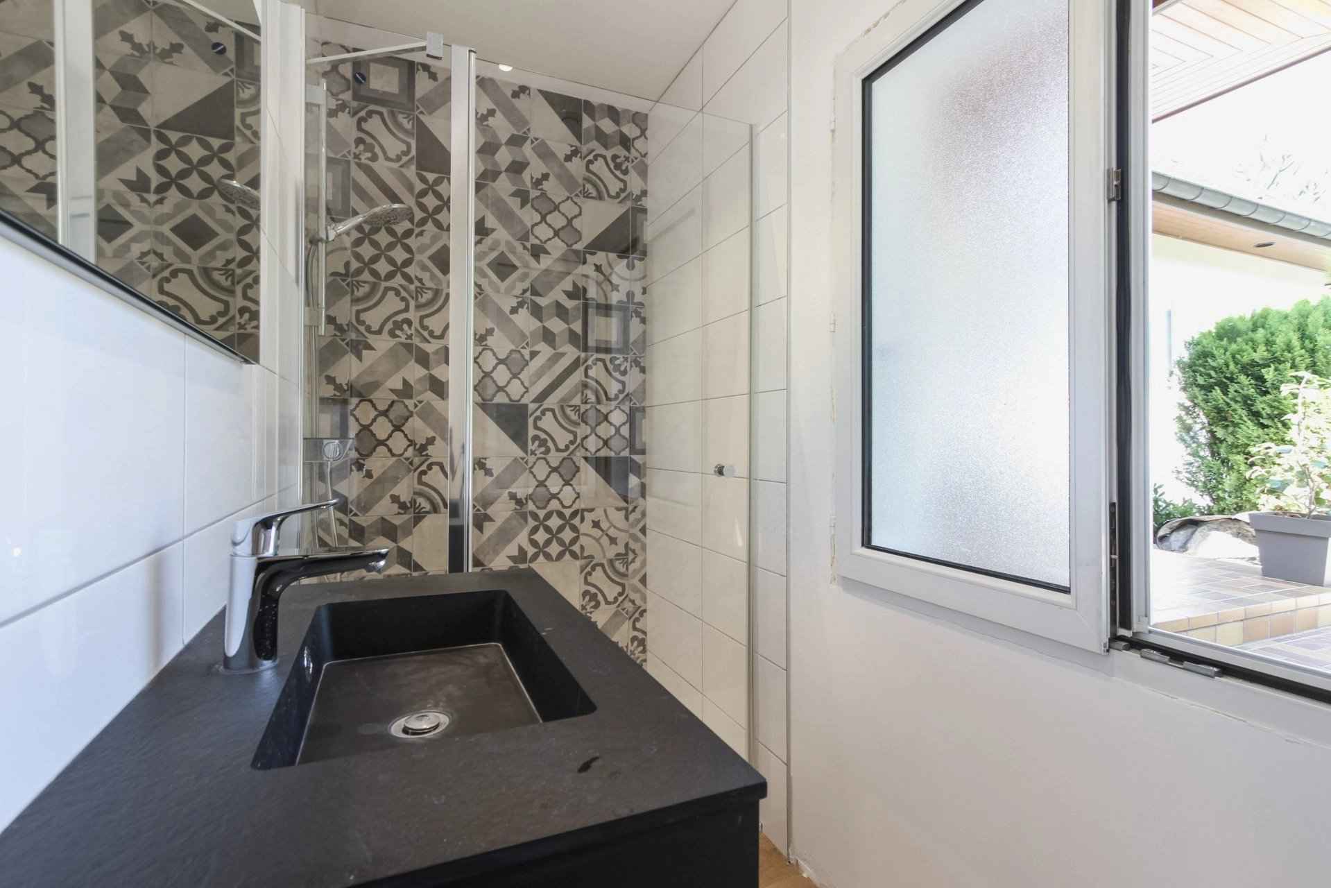 Maison / Villa - Barnes Évian, agence immobilière de prestige
