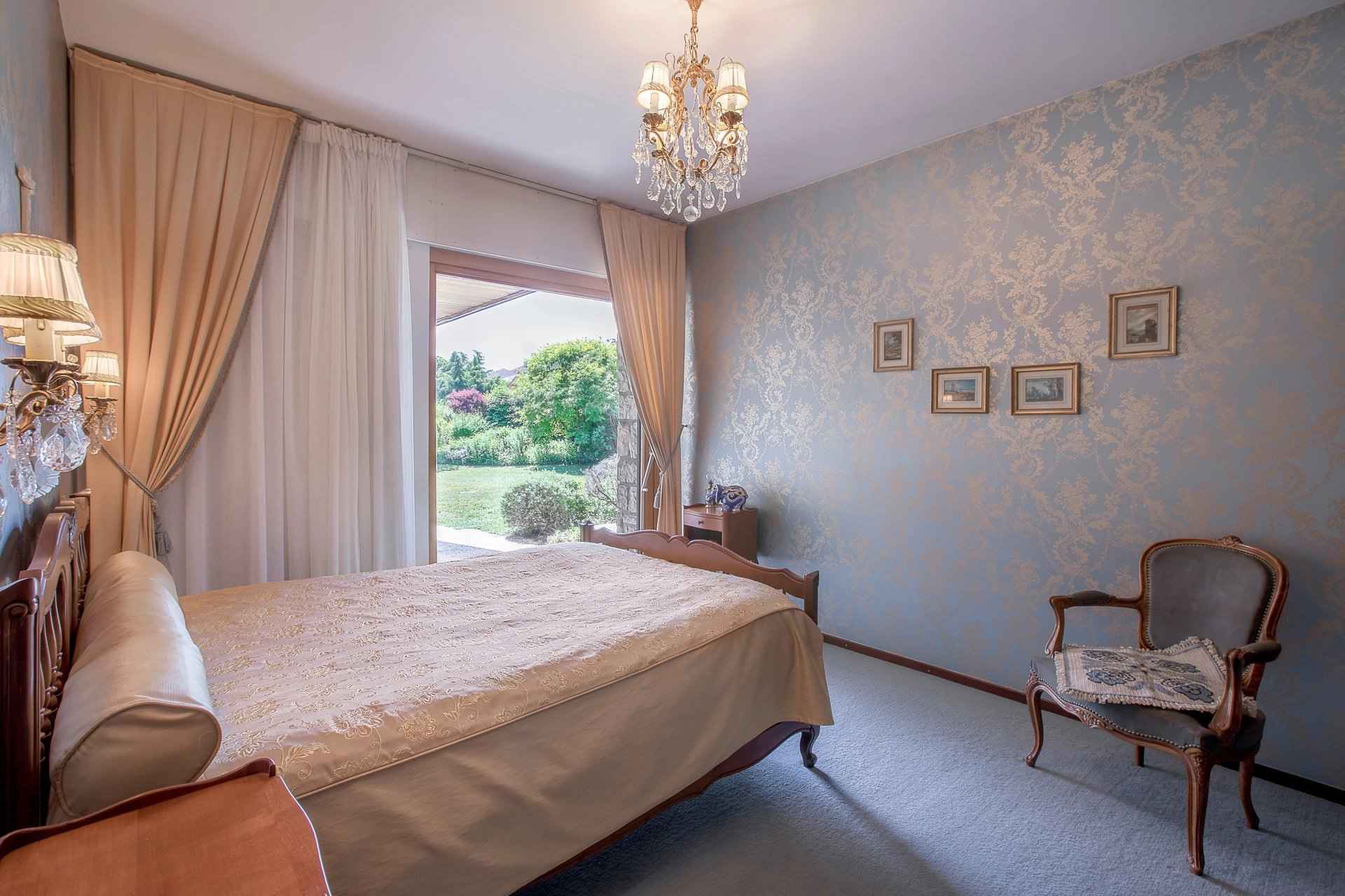 House / Villa - Barnes Évian, agence immobilière de prestige