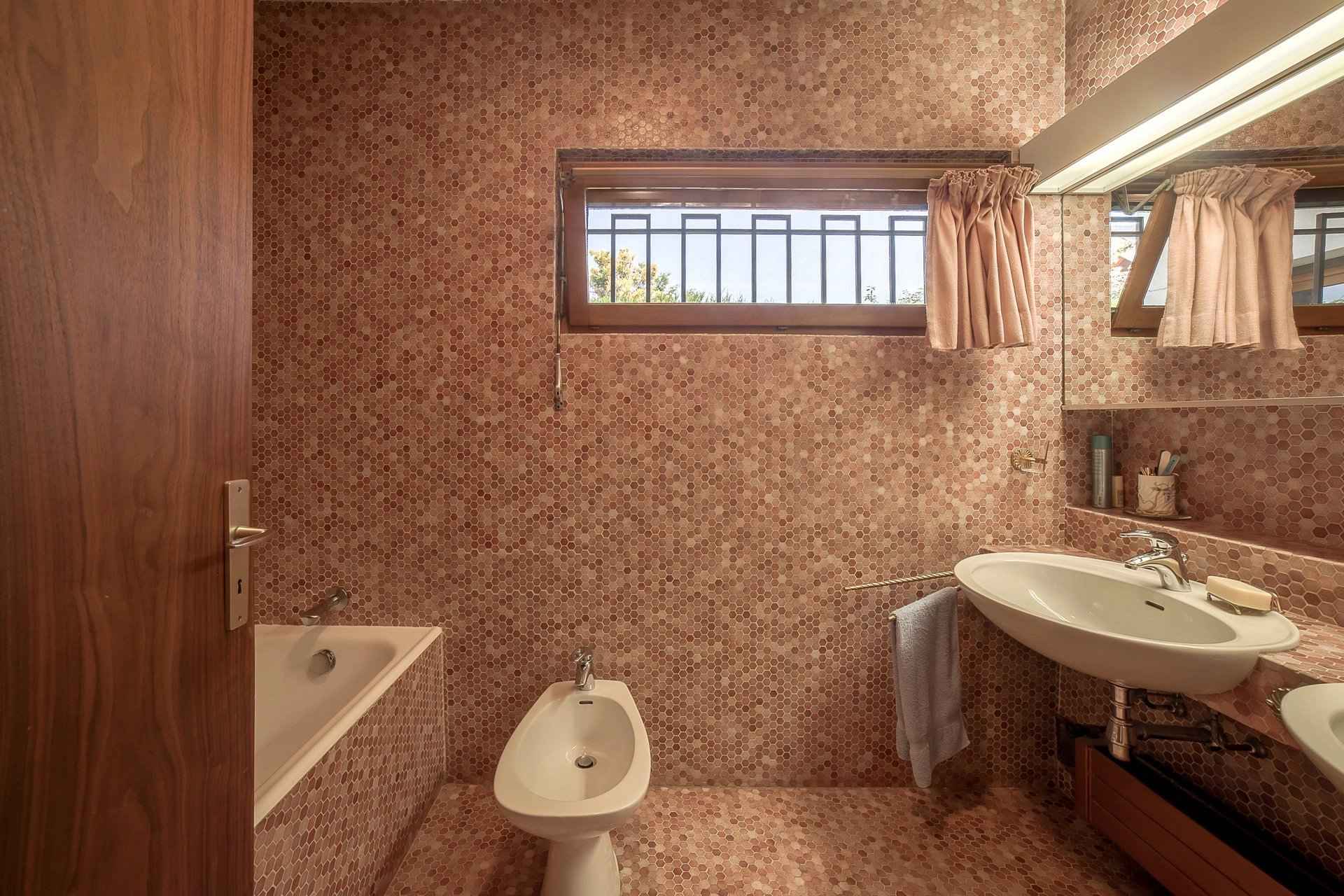 House / Villa - Barnes Évian, agence immobilière de prestige