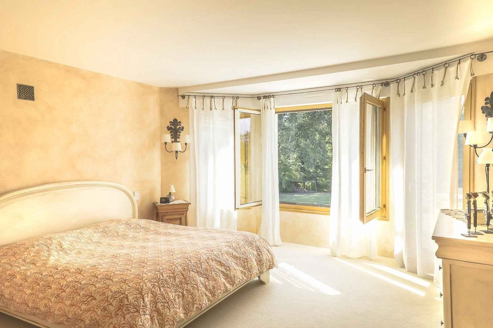 Maison / Villa - Barnes Évian, agence immobilière de prestige