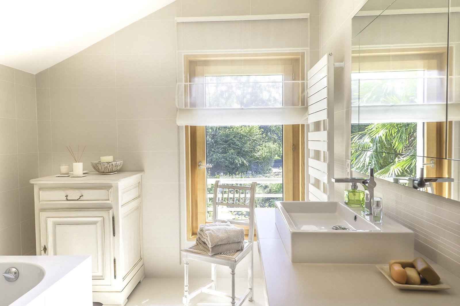 Maison / Villa - Barnes Évian, agence immobilière de prestige