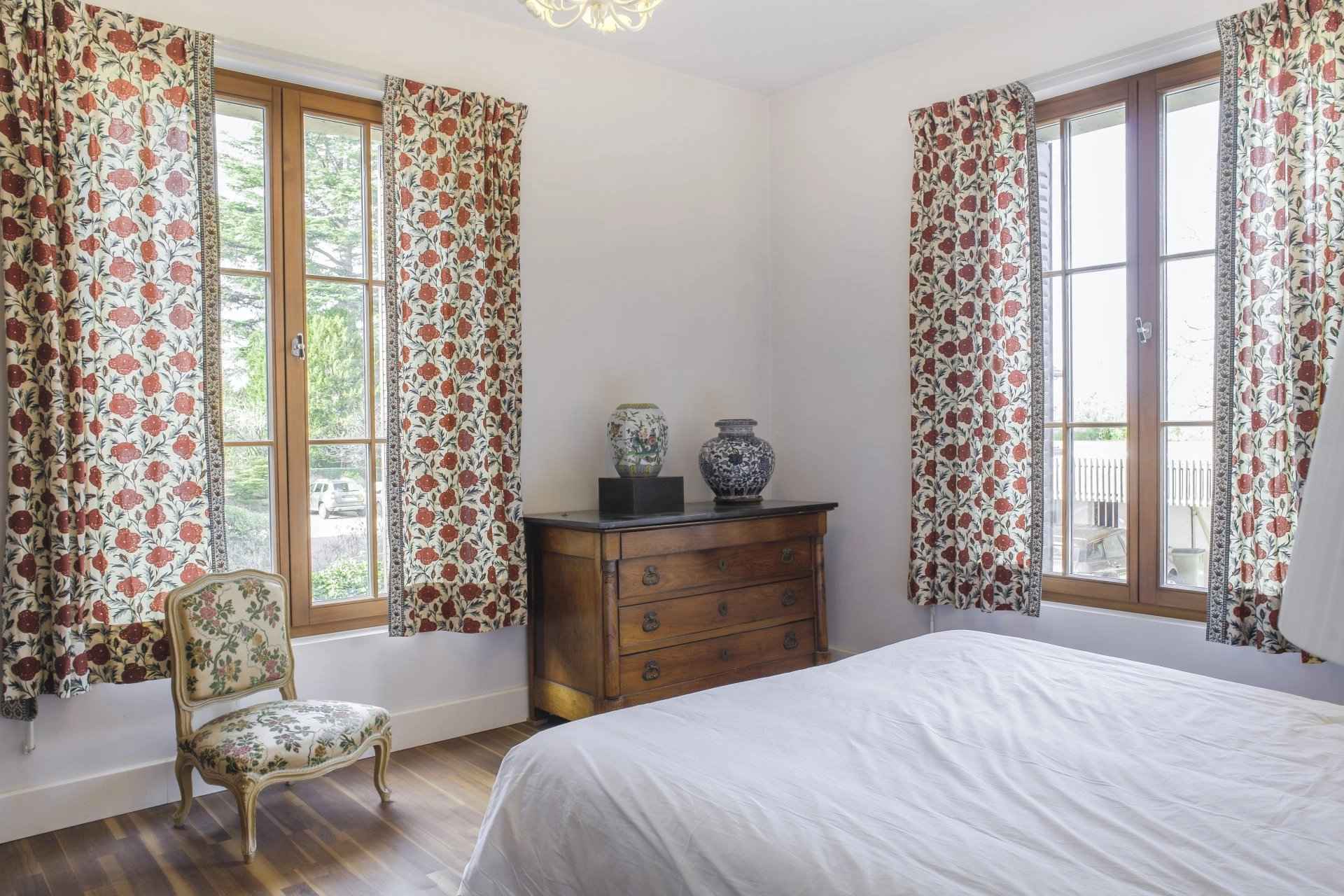 Flat - Barnes Évian, agence immobilière de prestige