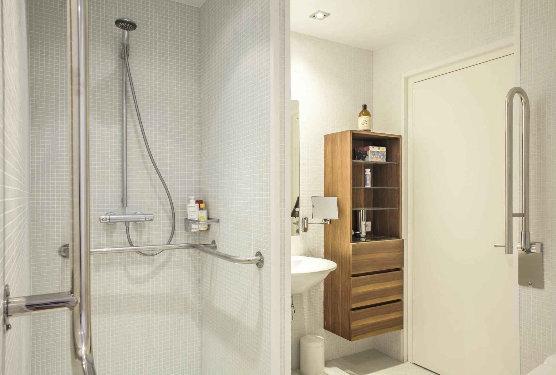 Flat - Barnes Évian, agence immobilière de prestige