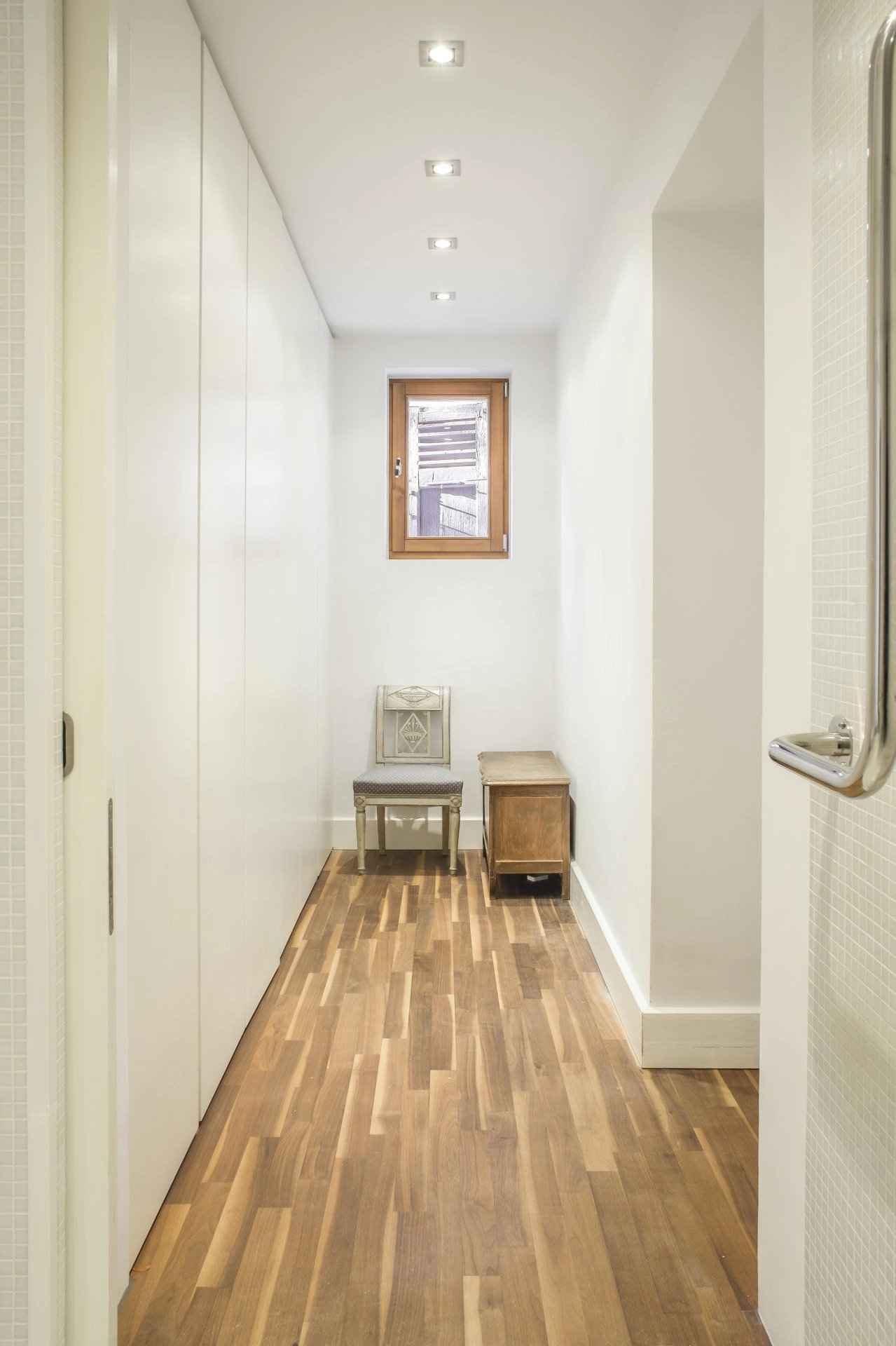 Flat - Barnes Évian, agence immobilière de prestige