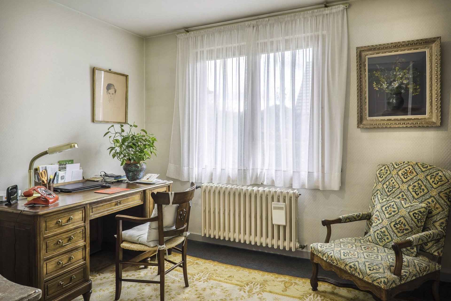 Maison / Villa - Barnes Évian, agence immobilière de prestige