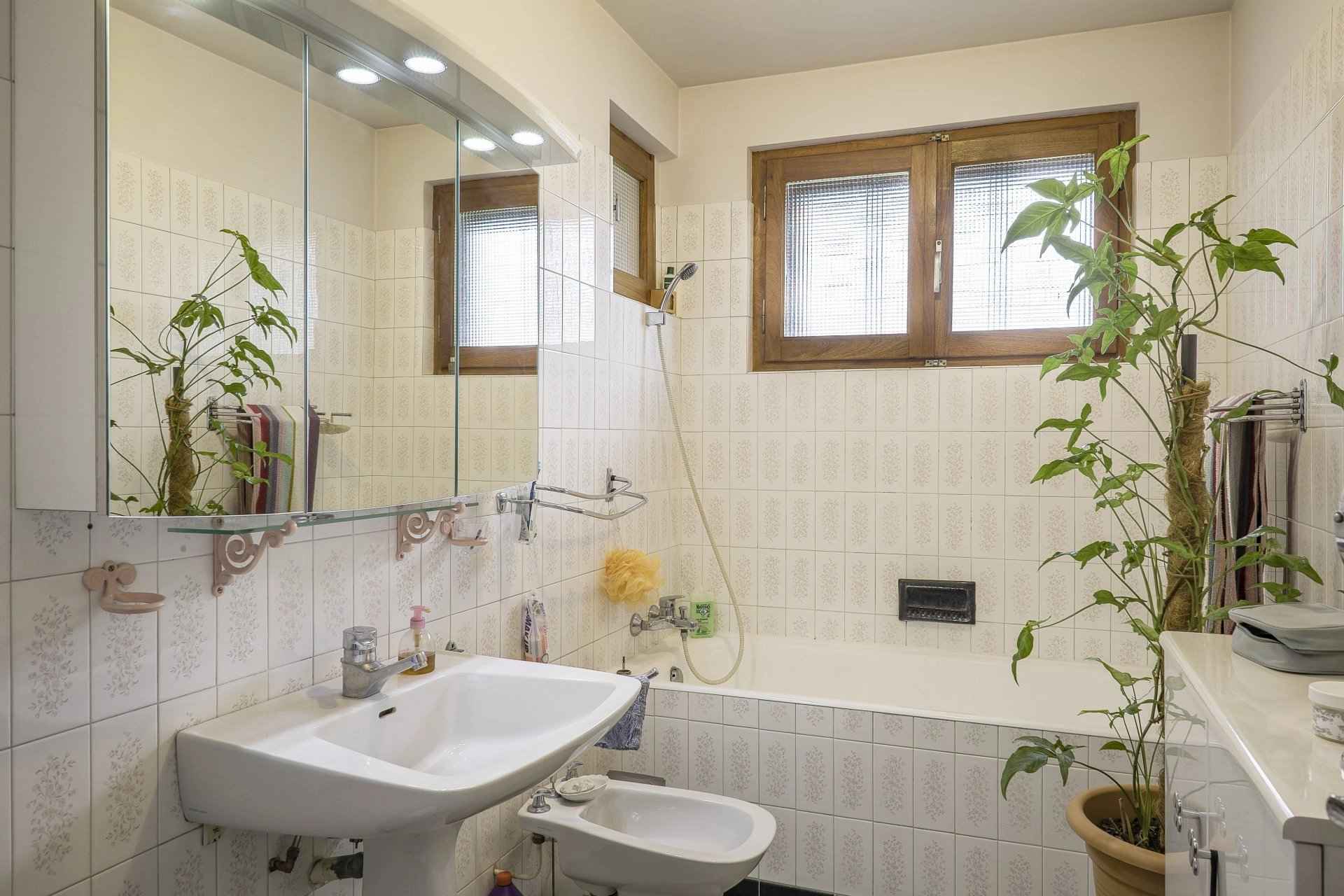 Maison / Villa - Barnes Évian, agence immobilière de prestige