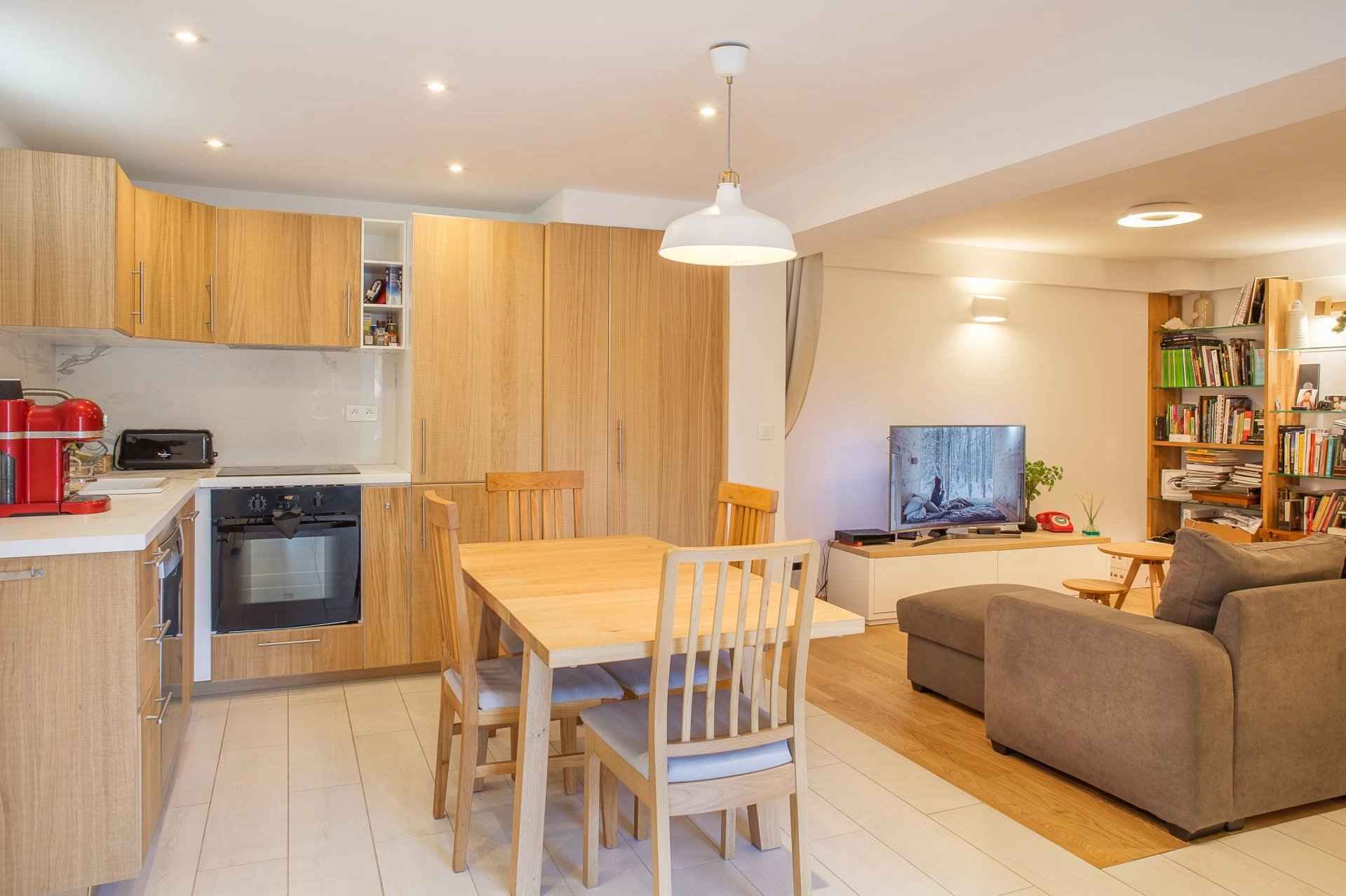 Maison / Villa - Barnes Évian, agence immobilière de prestige